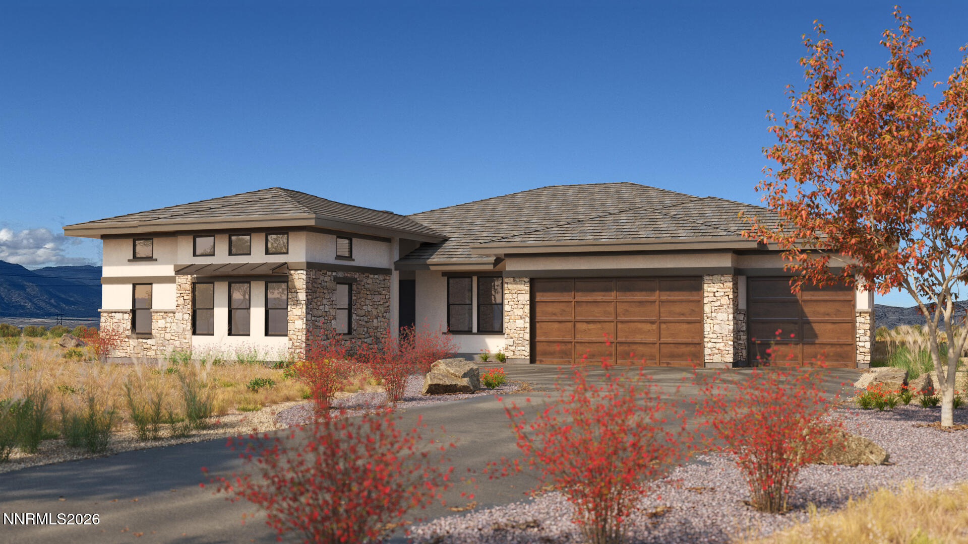 1684 Grandview Parkway Property Photo 1