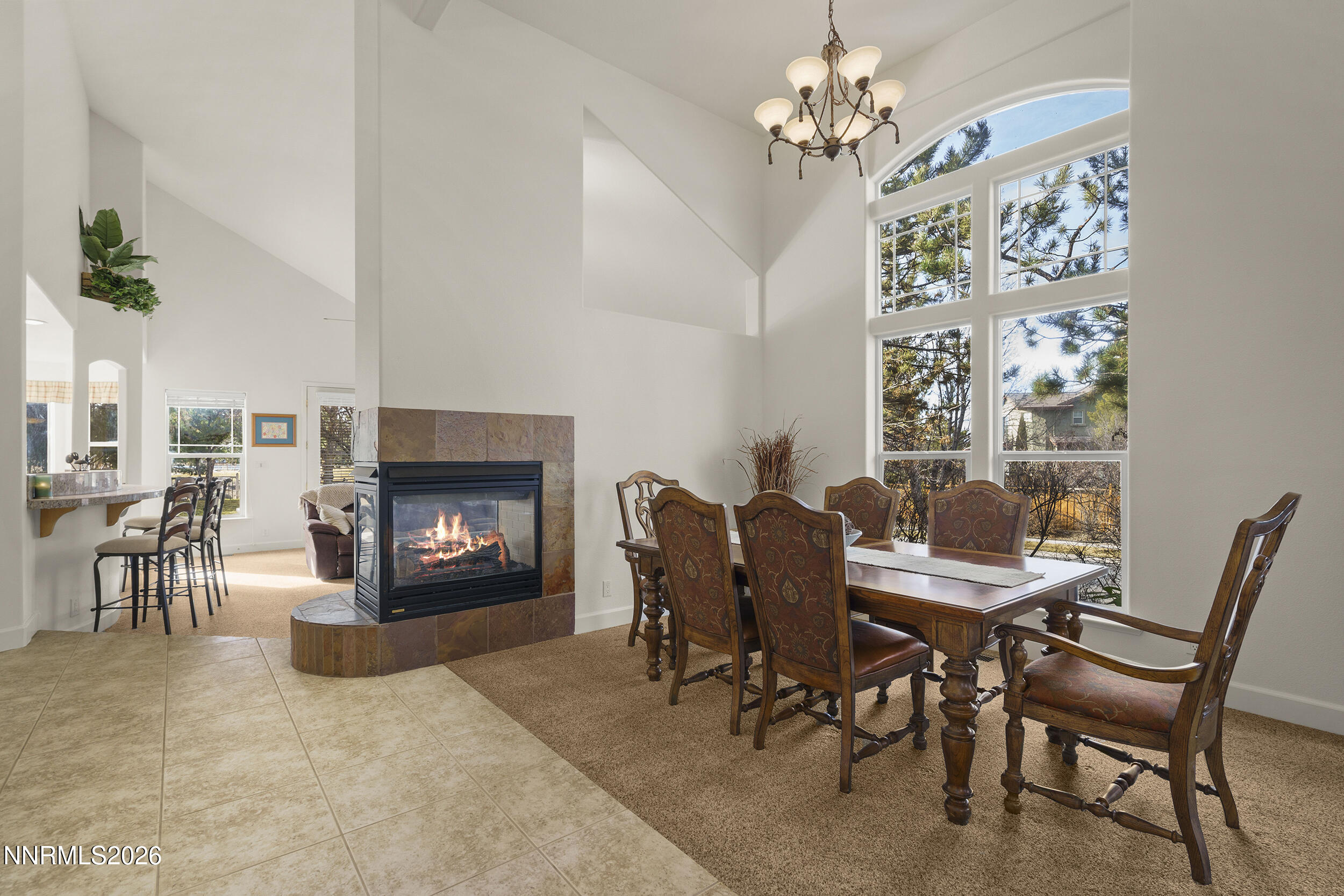 6397 Rey Del Sierra Drive Property Photo 6