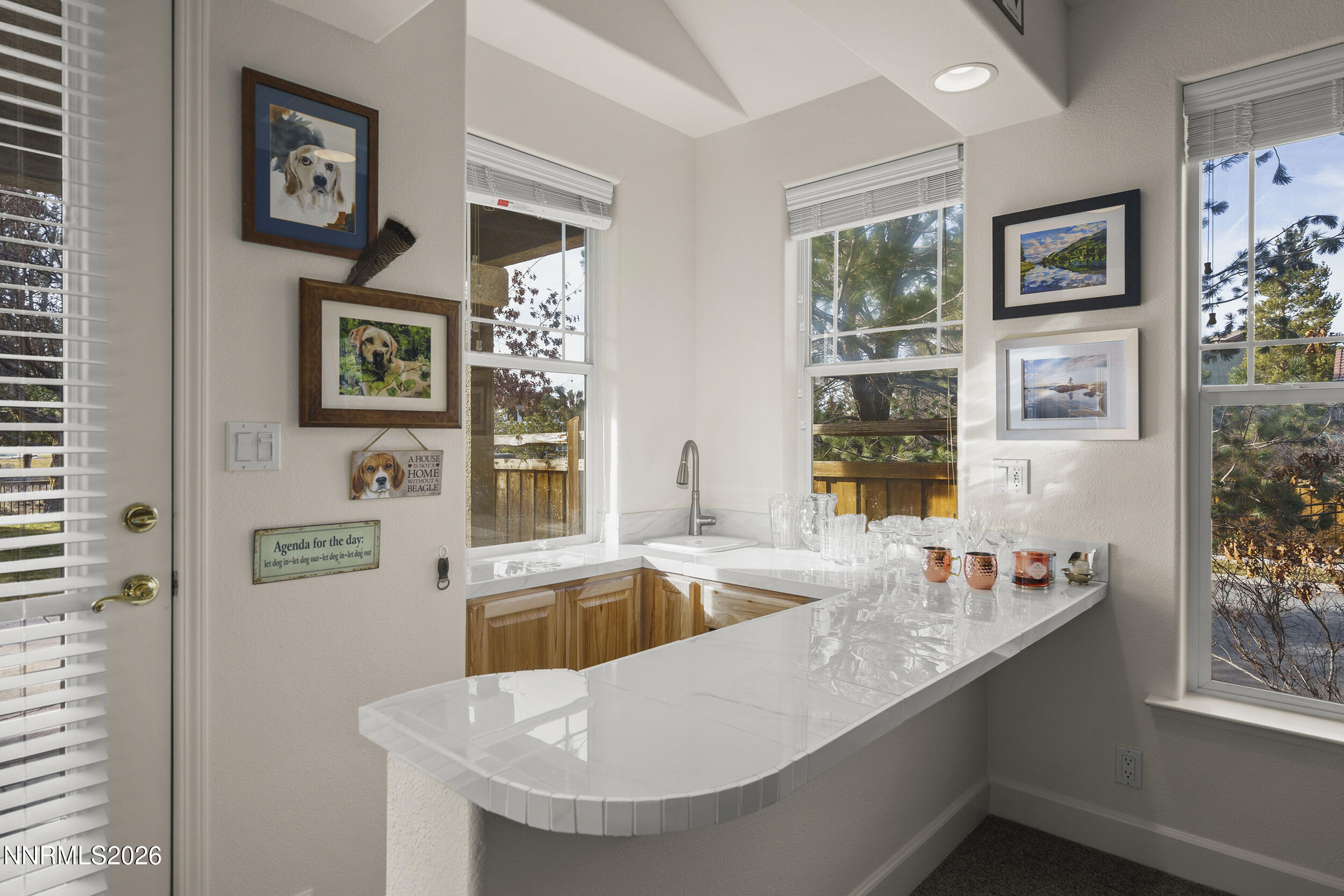 6397 Rey Del Sierra Drive Property Photo 11