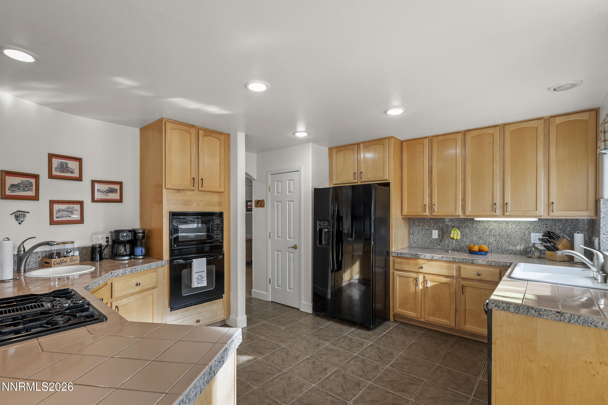 6397 Rey Del Sierra Drive Property Photo 13