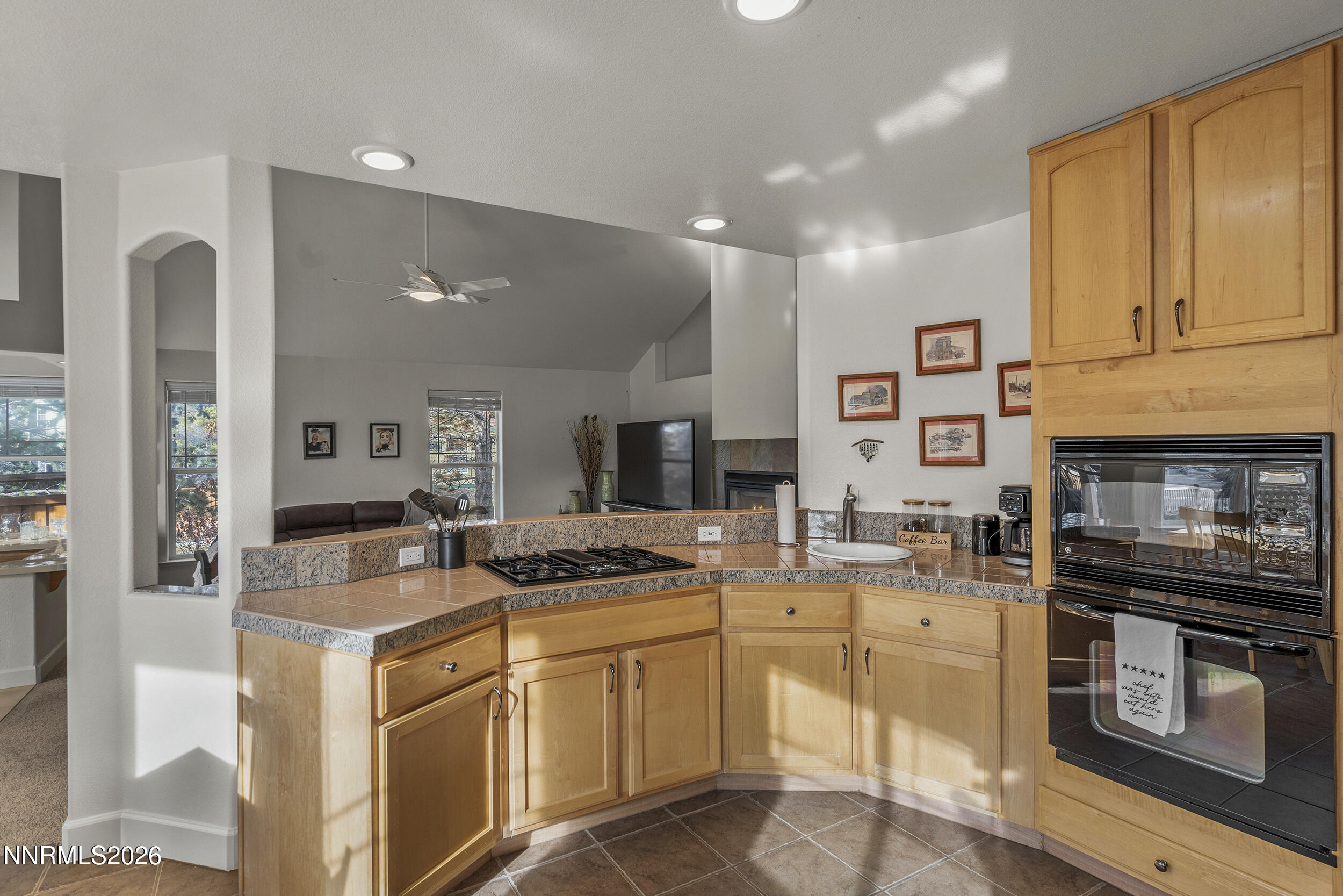 6397 Rey Del Sierra Drive Property Photo 15