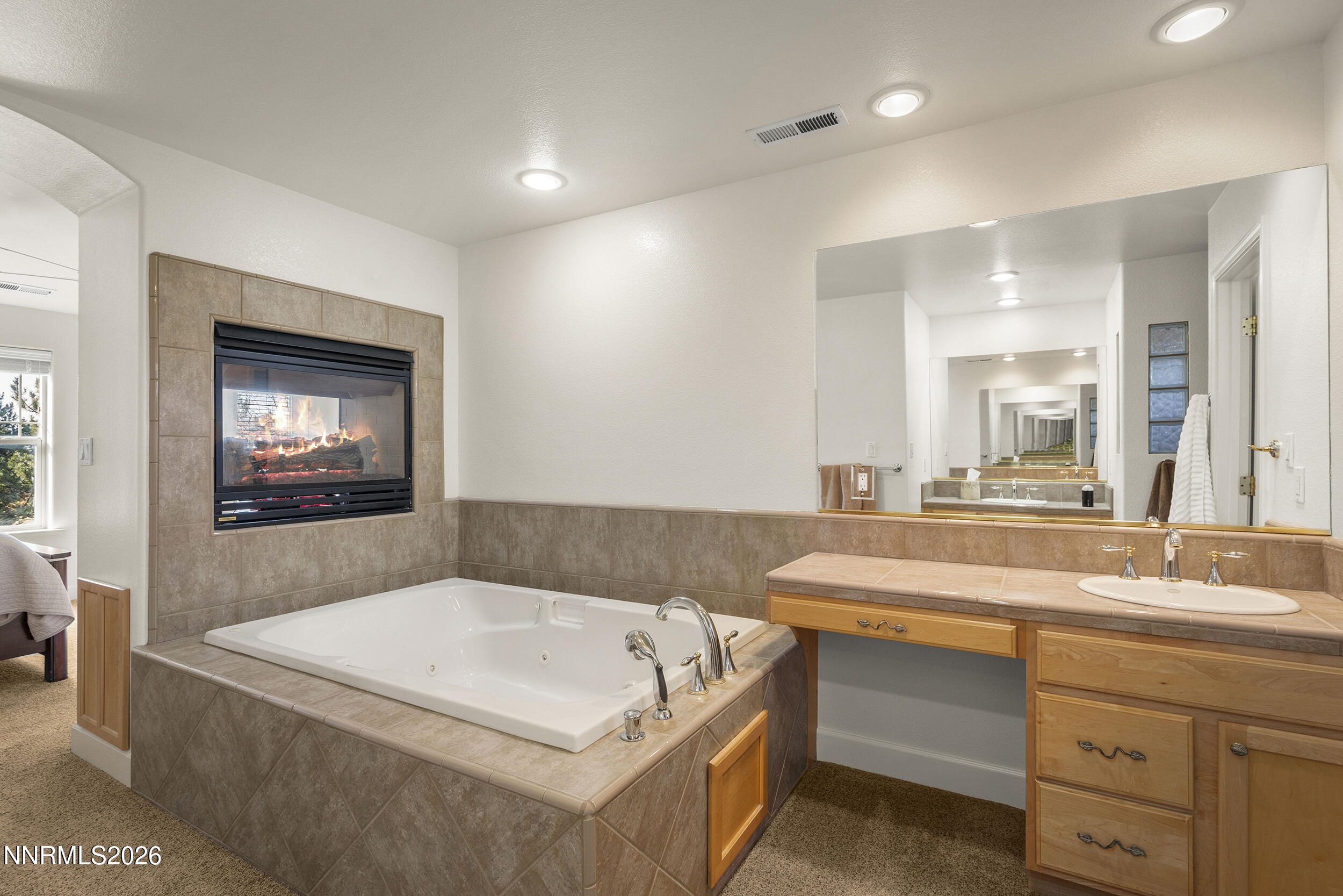 6397 Rey Del Sierra Drive Property Photo 19