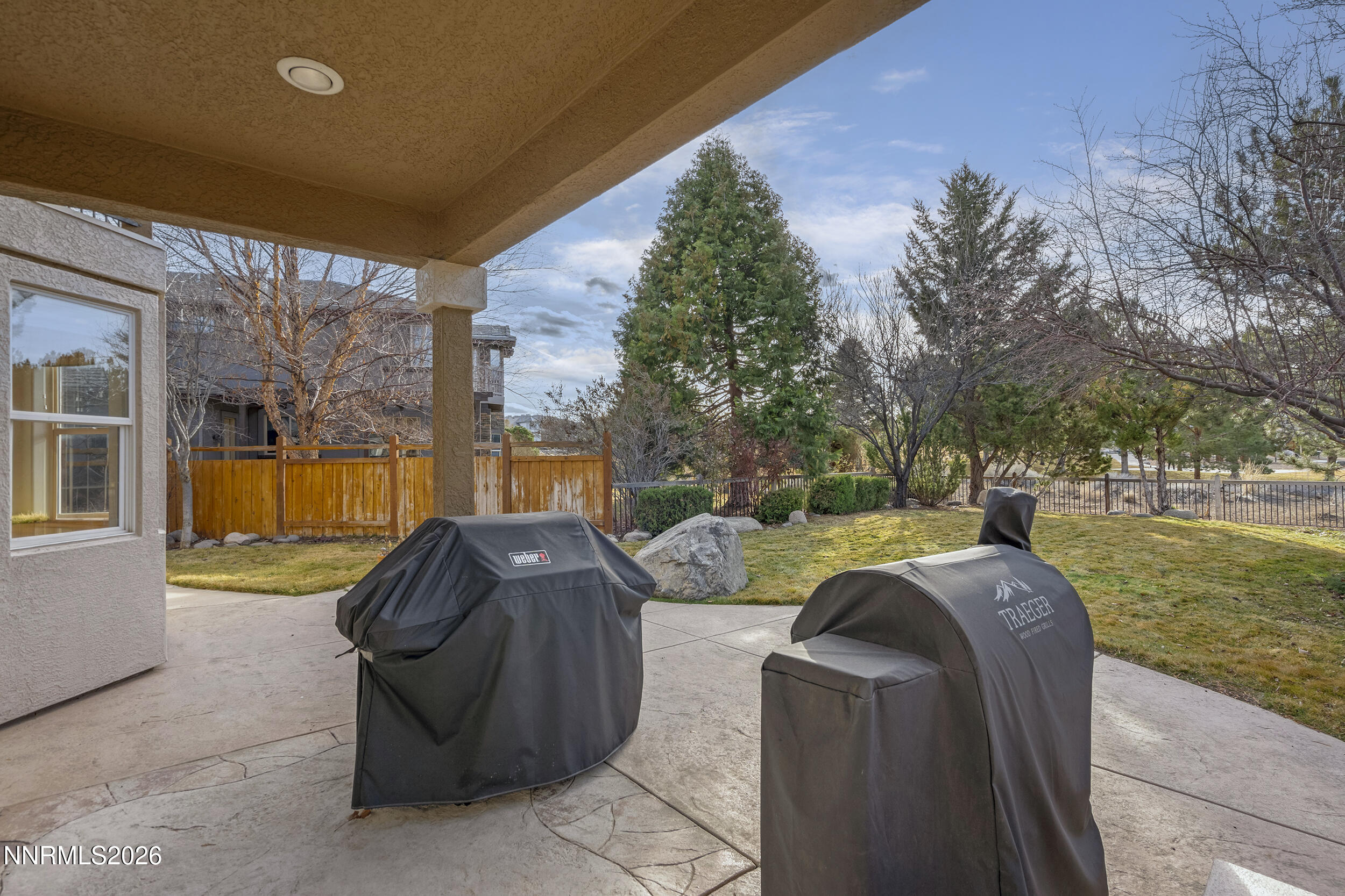 6397 Rey Del Sierra Drive Property Photo 28