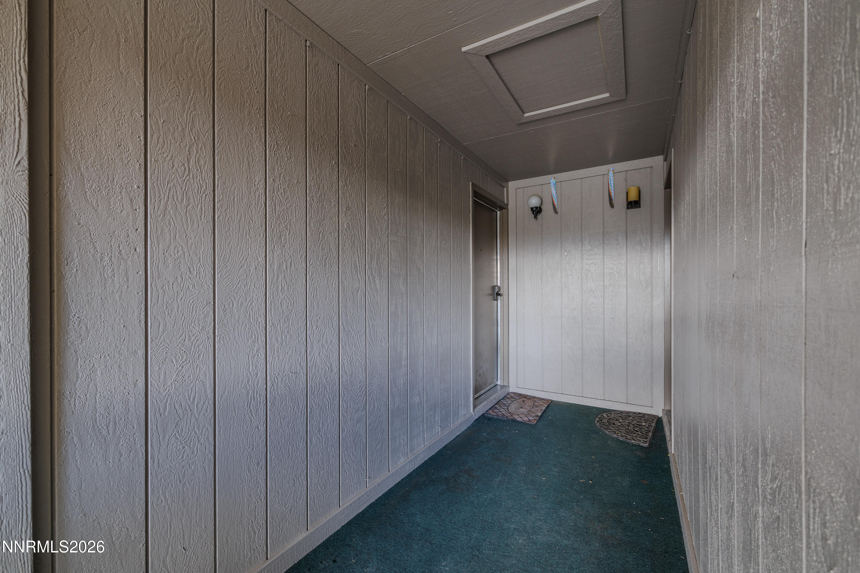 3935 Clear Acre Lane Apt 214 Property Photo 2