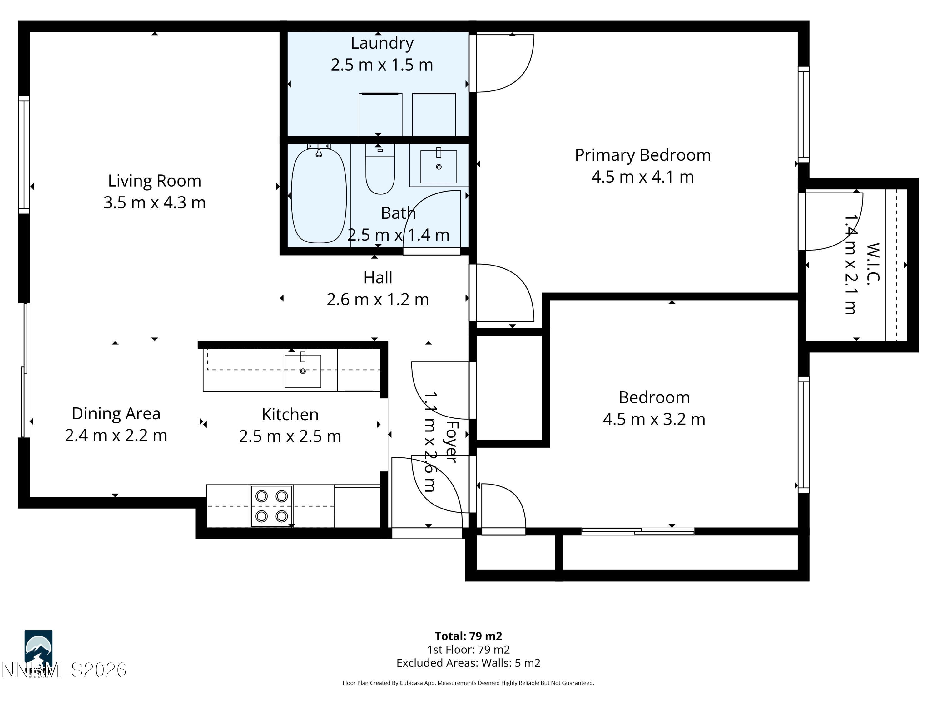 3935 Clear Acre Lane Apt 214 Property Photo 15