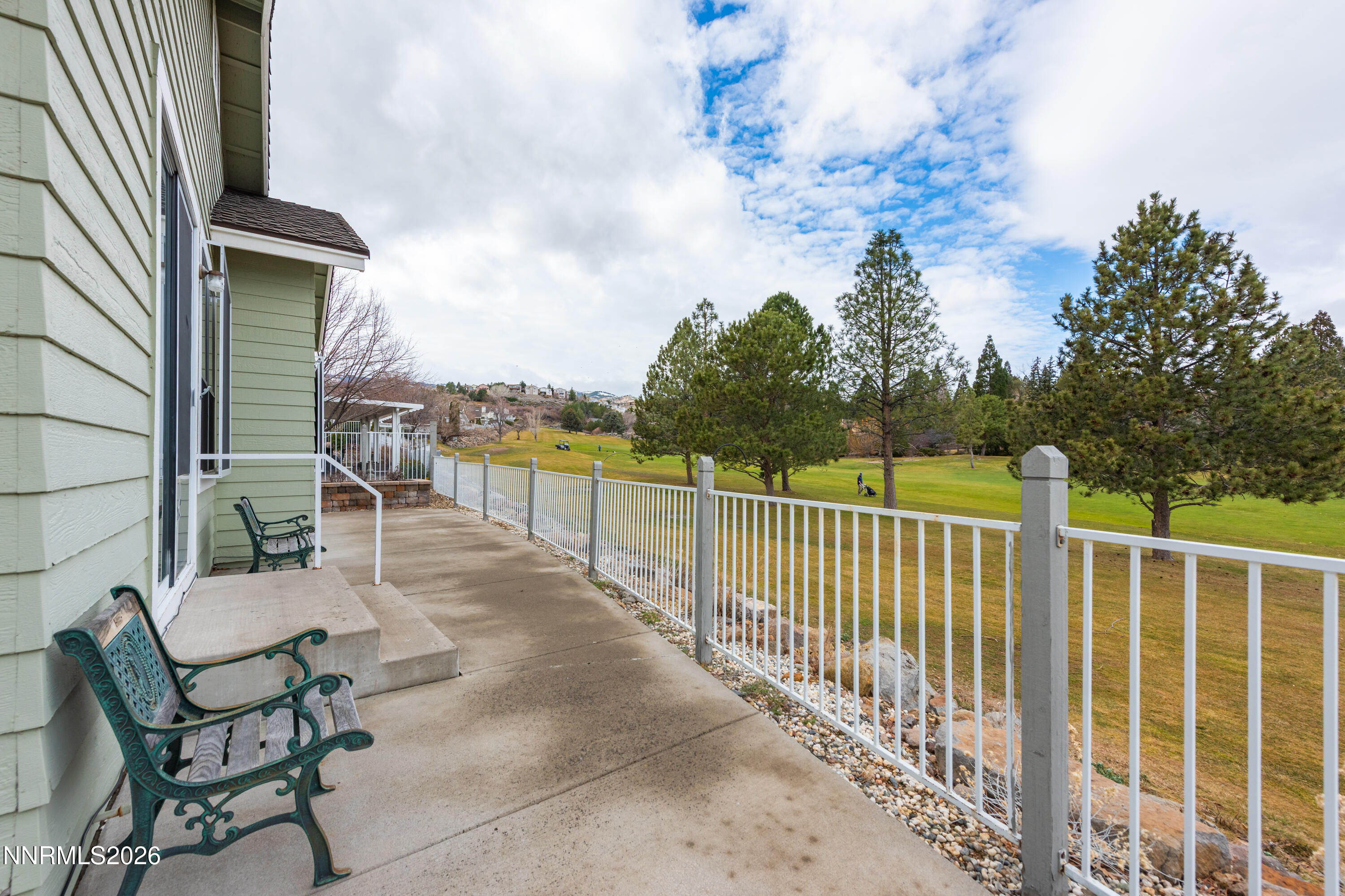 6136 Wycliffe Circle Property Photo 1