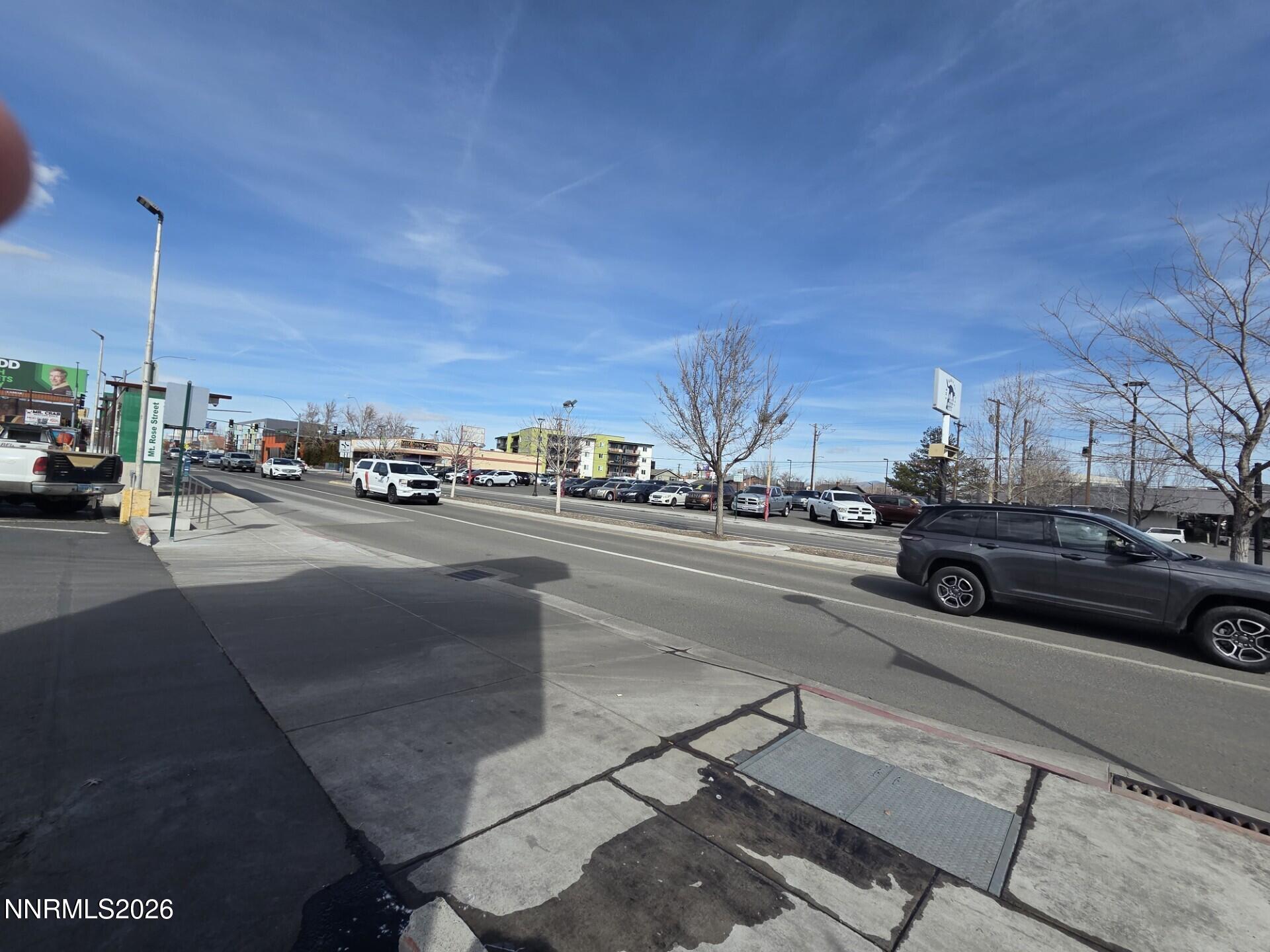 1496 S Virginia Street Property Photo 4