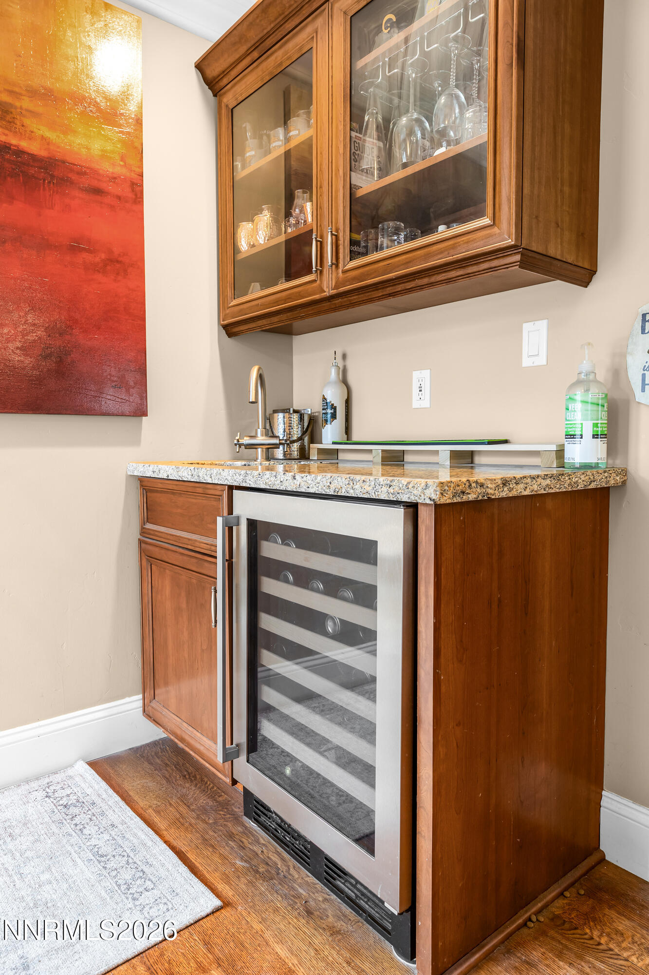 4260 Longknife Road Property Photo 14