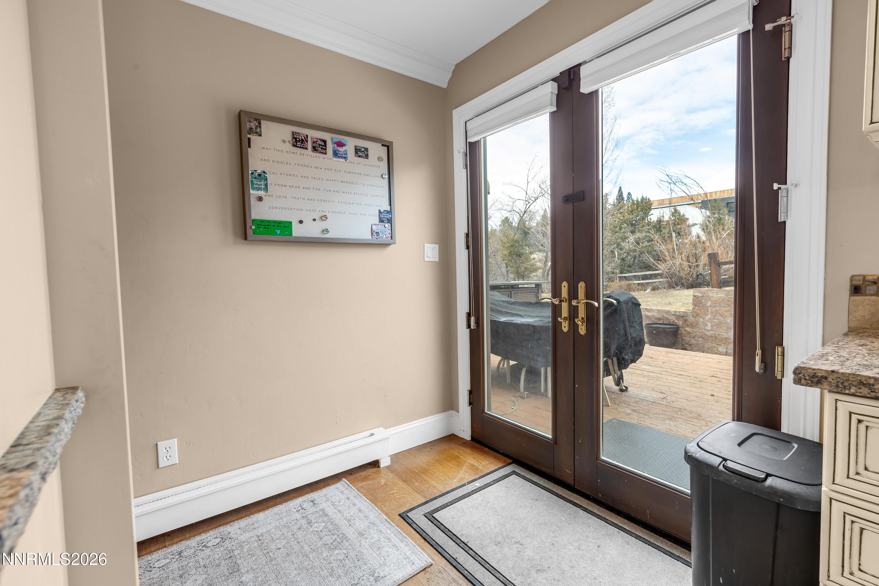 4260 Longknife Road Property Photo 21