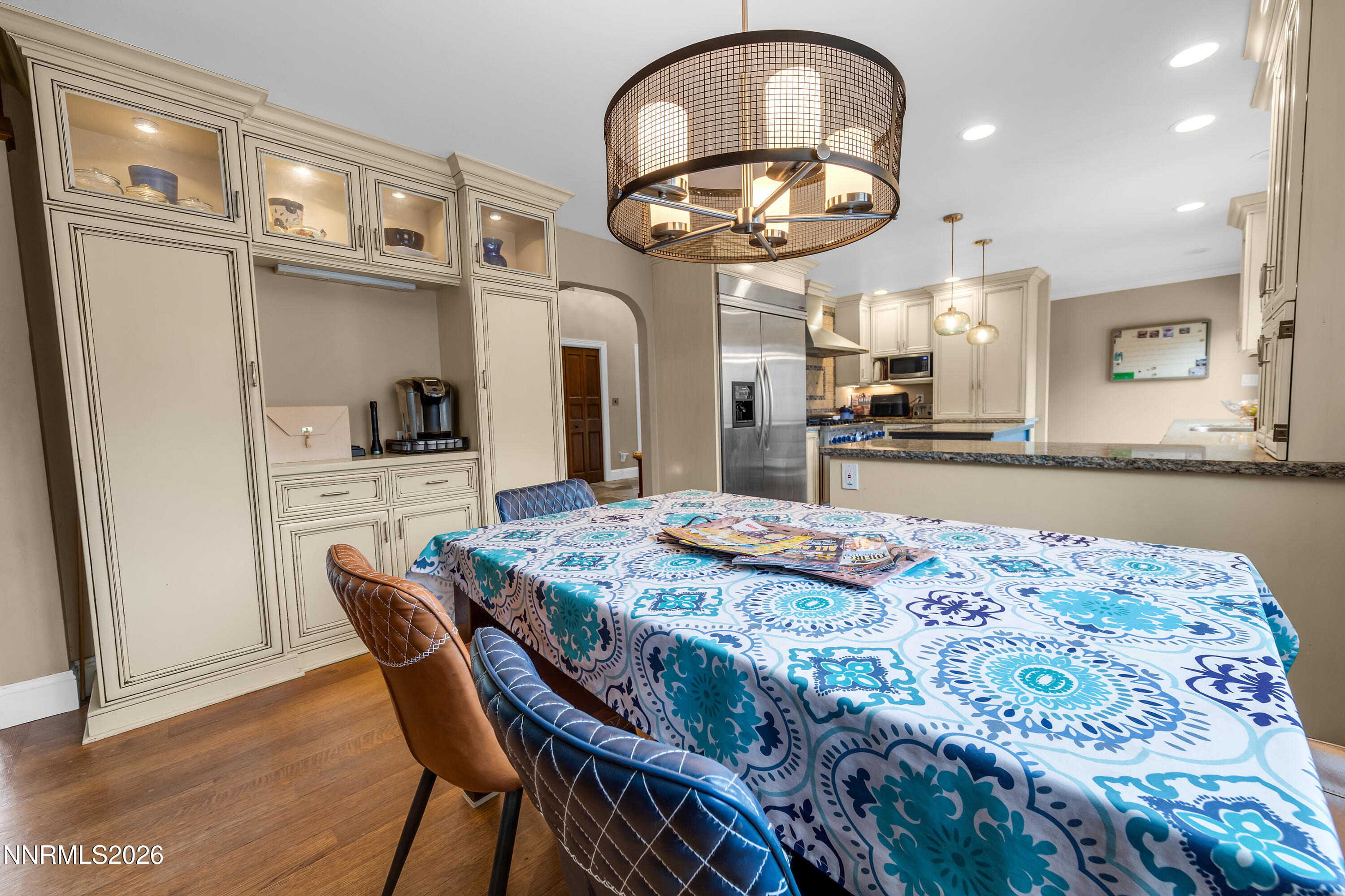 4260 Longknife Road Property Photo 23