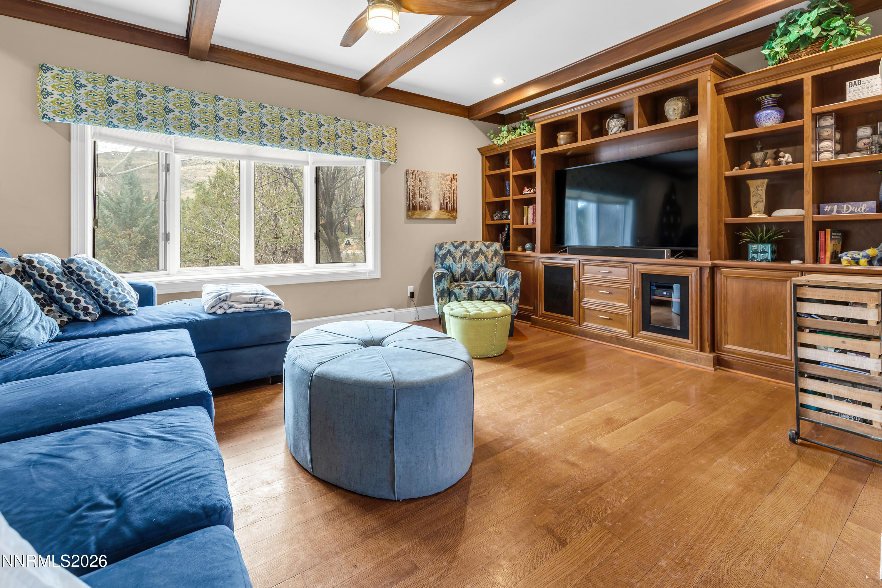 4260 Longknife Road Property Photo 27