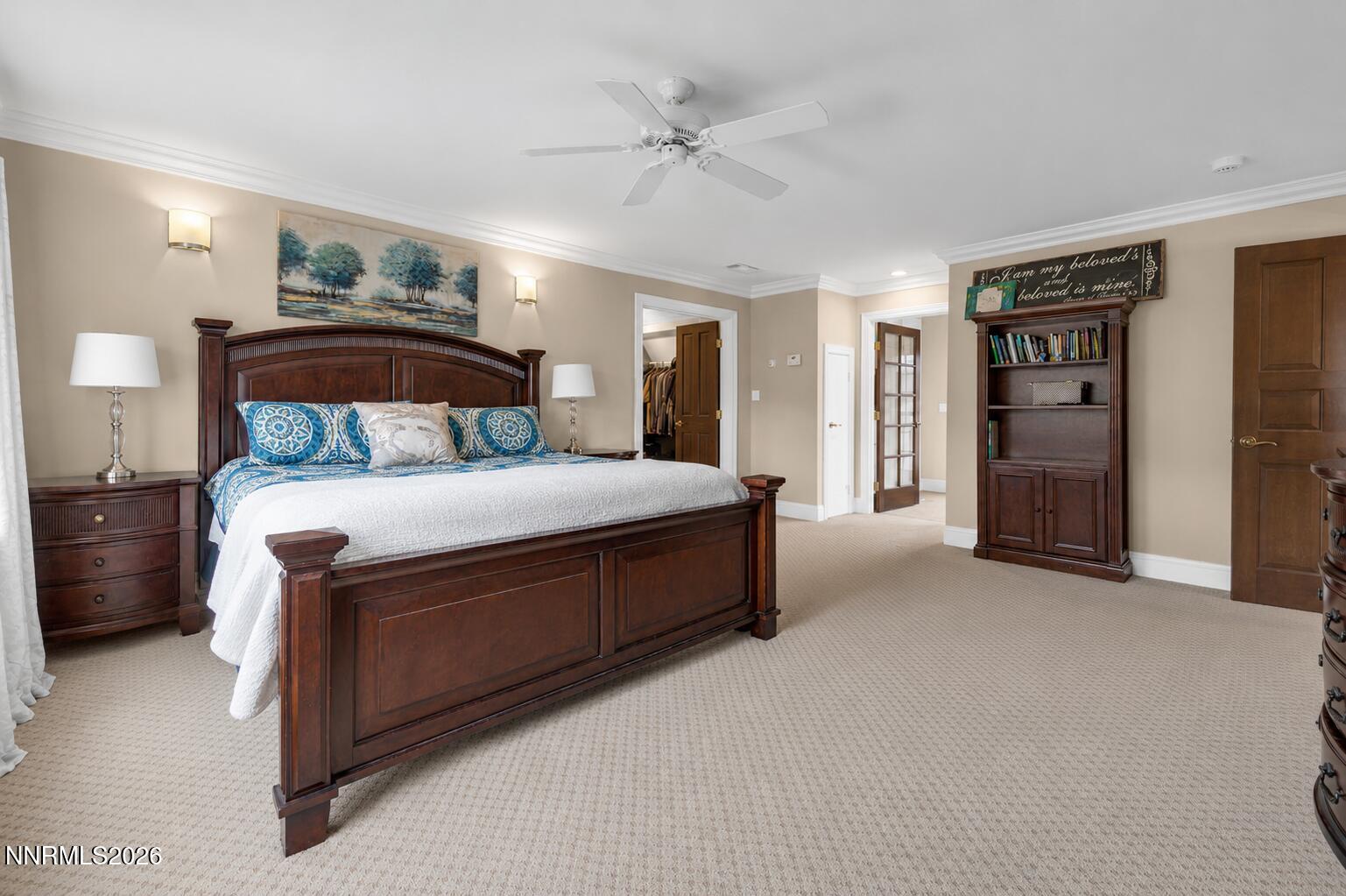 4260 Longknife Road Property Photo 30