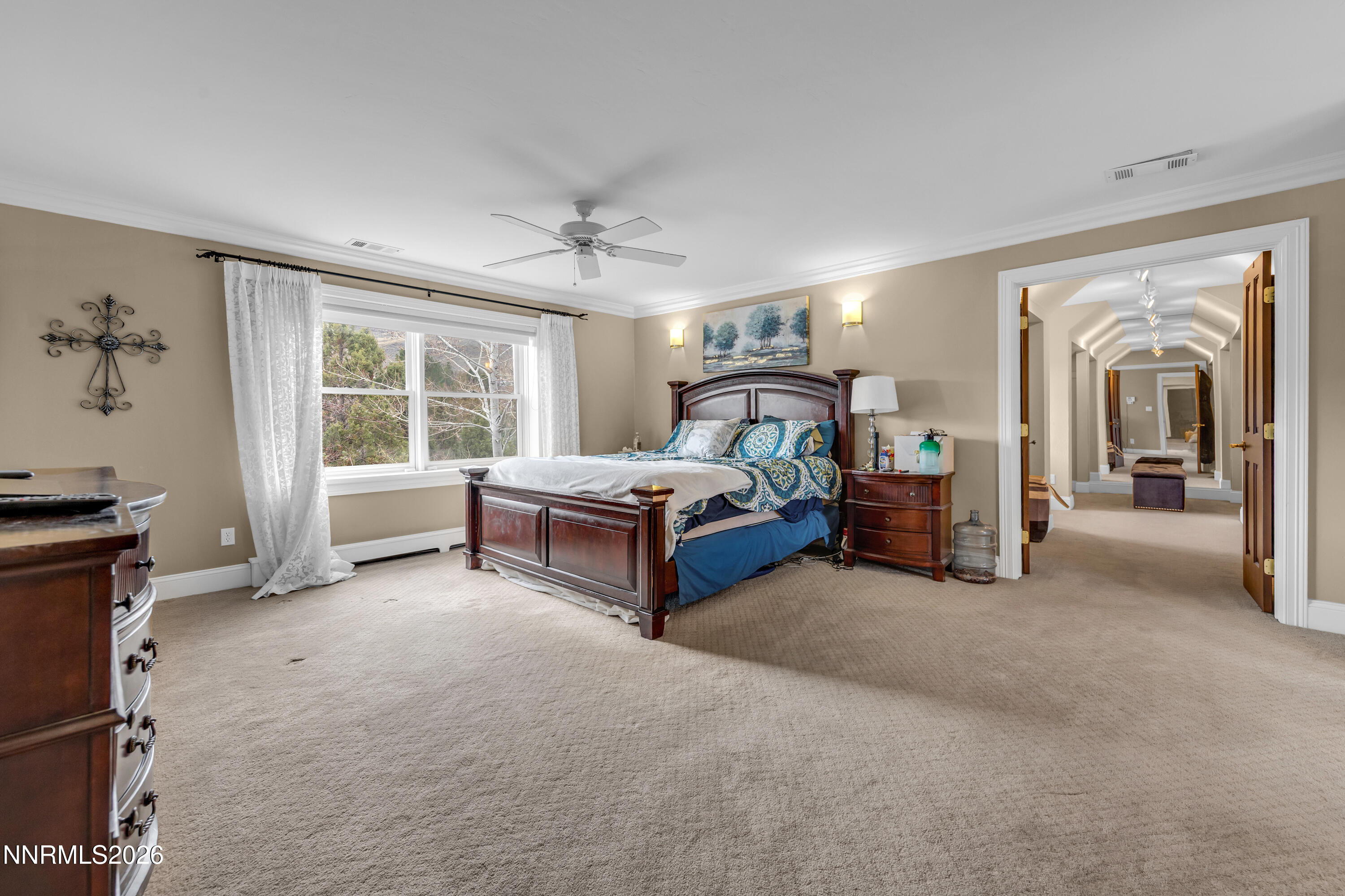 4260 Longknife Road Property Photo 31
