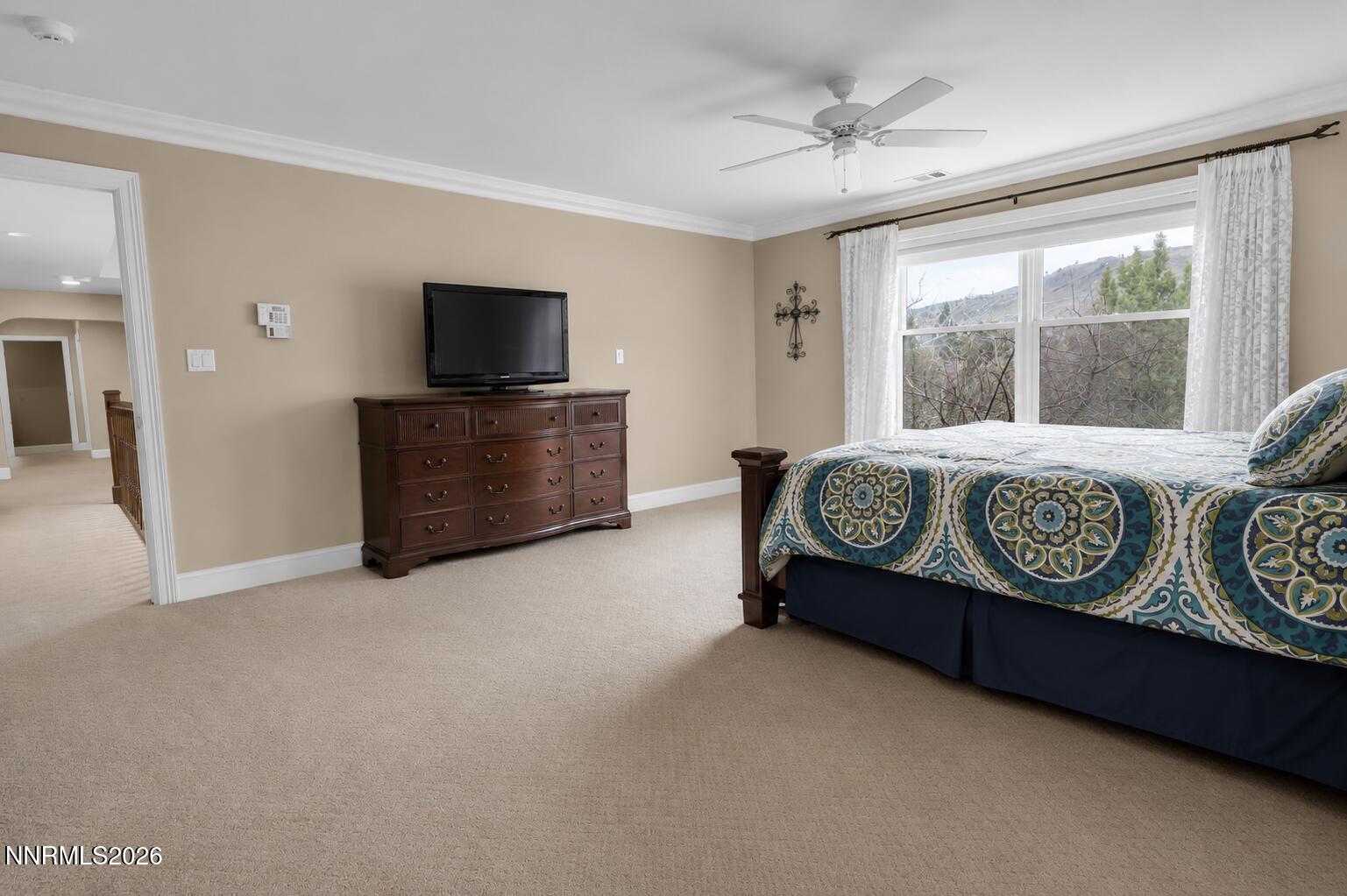 4260 Longknife Road Property Photo 35