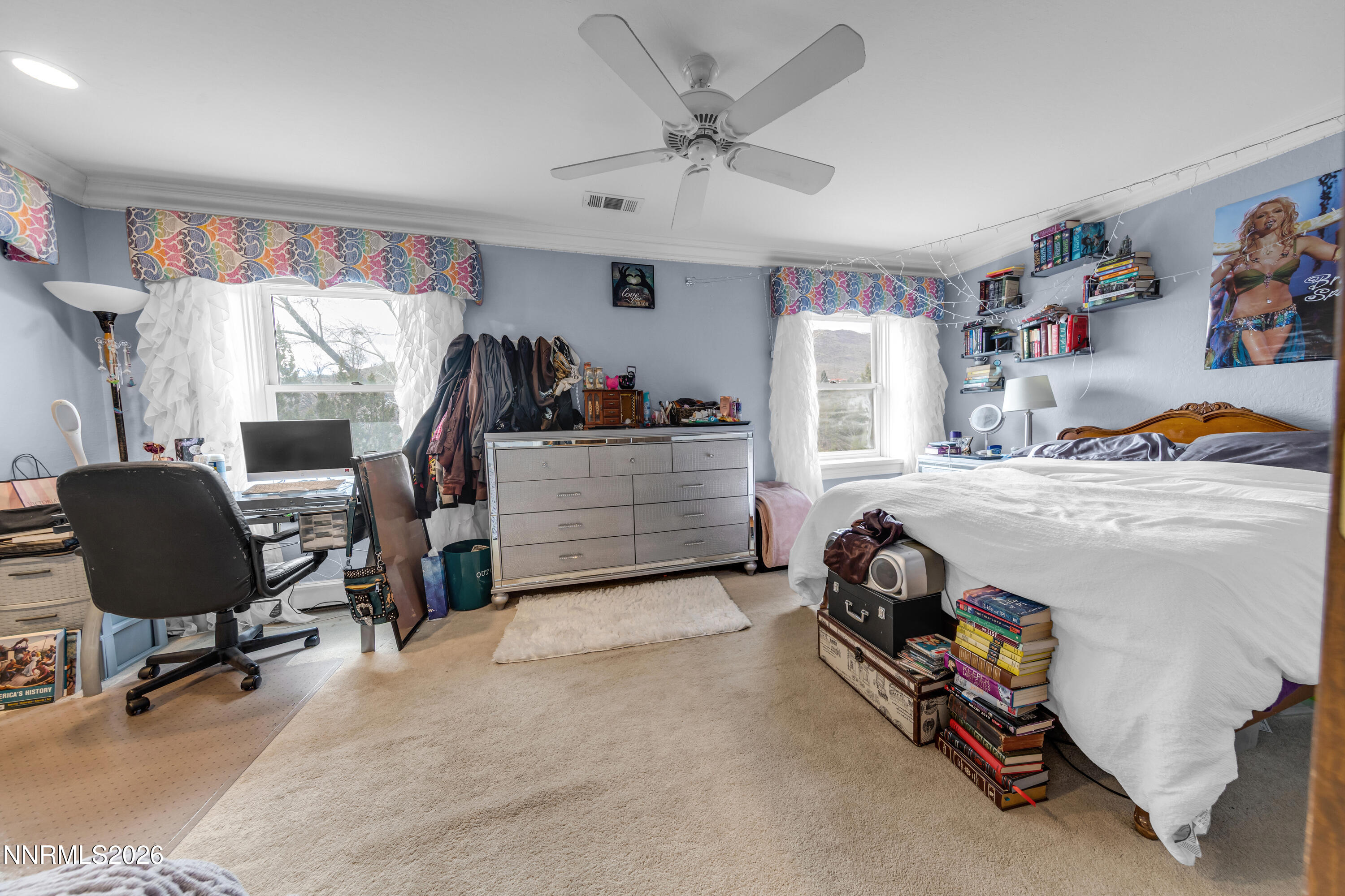 4260 Longknife Road Property Photo 38
