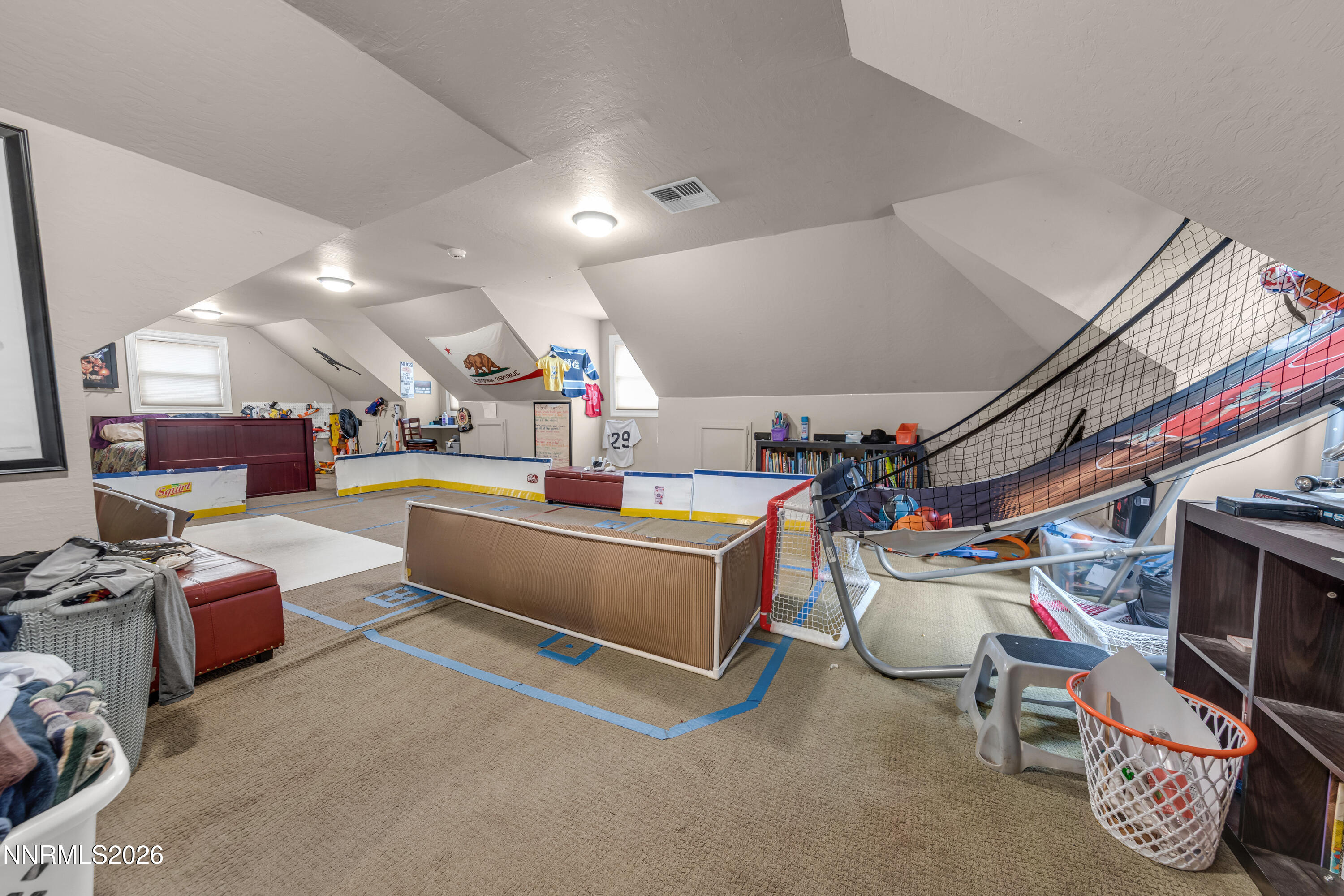4260 Longknife Road Property Photo 39
