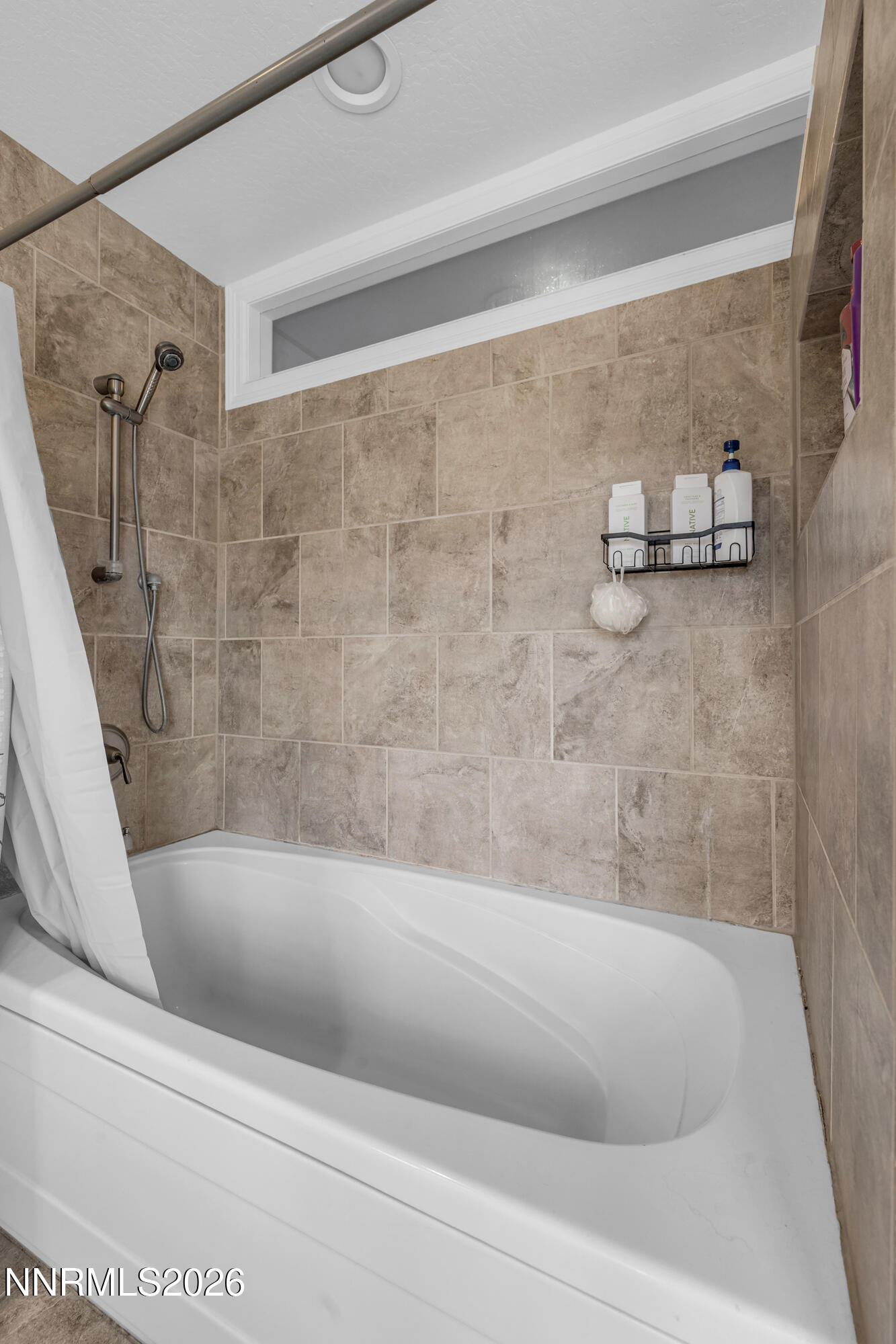 4260 Longknife Road Property Photo 41