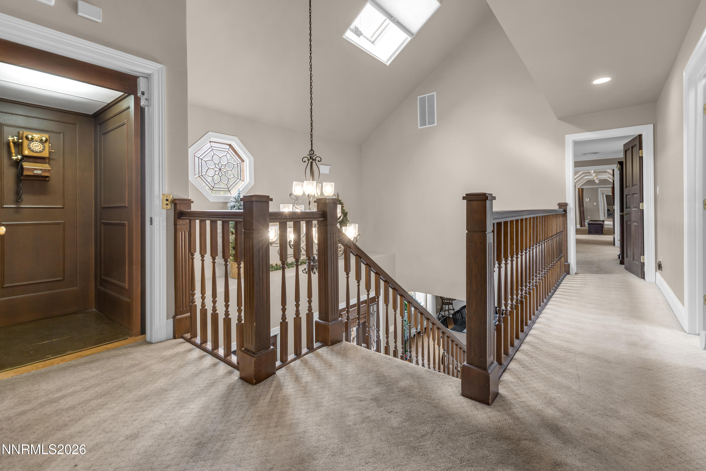 4260 Longknife Road Property Photo 42