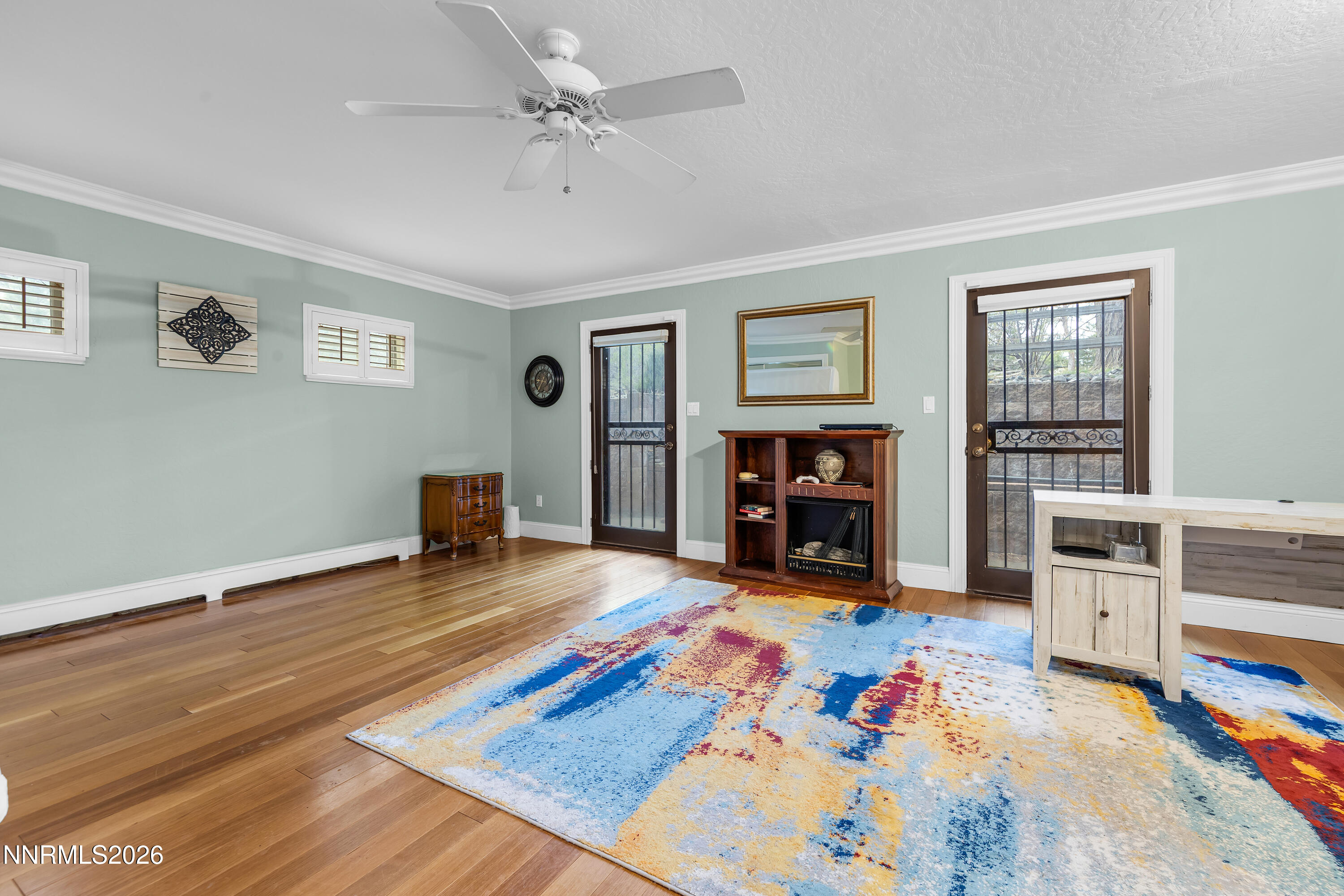 4260 Longknife Road Property Photo 43