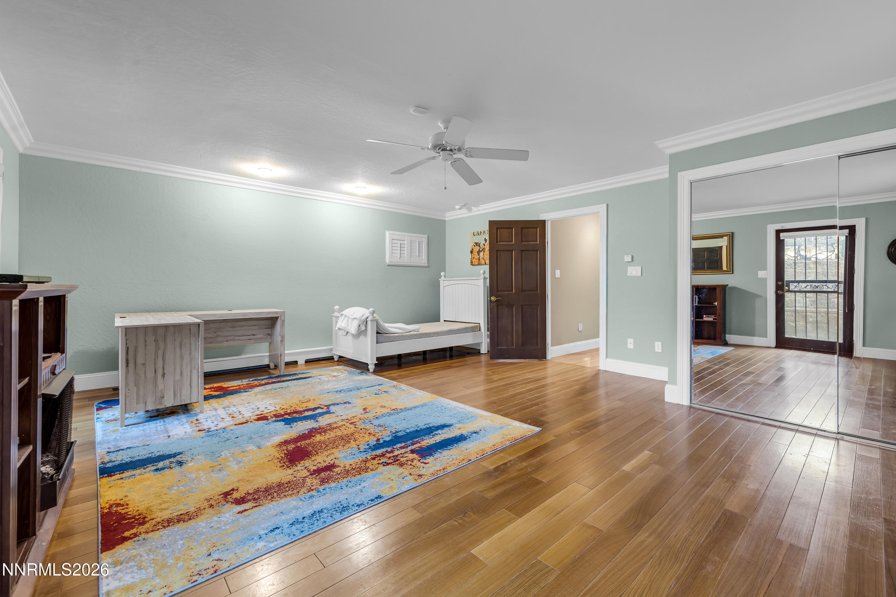 4260 Longknife Road Property Photo 44