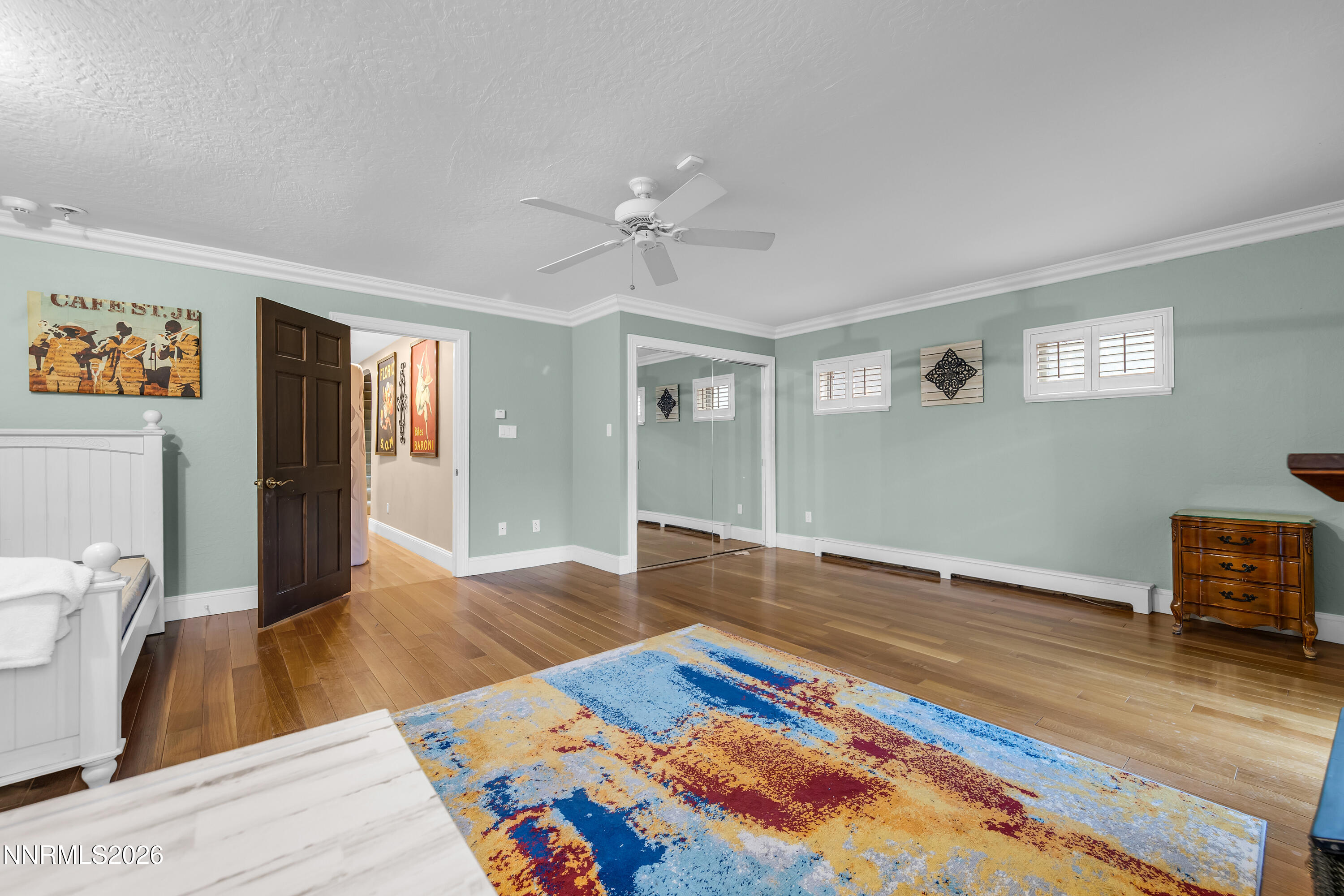 4260 Longknife Road Property Photo 45