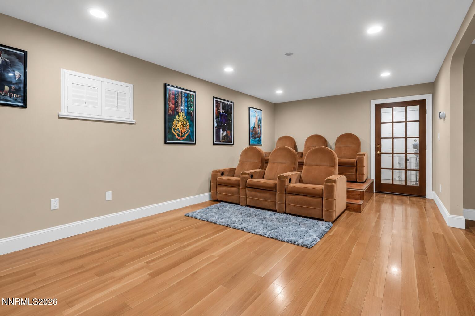 4260 Longknife Road Property Photo 46