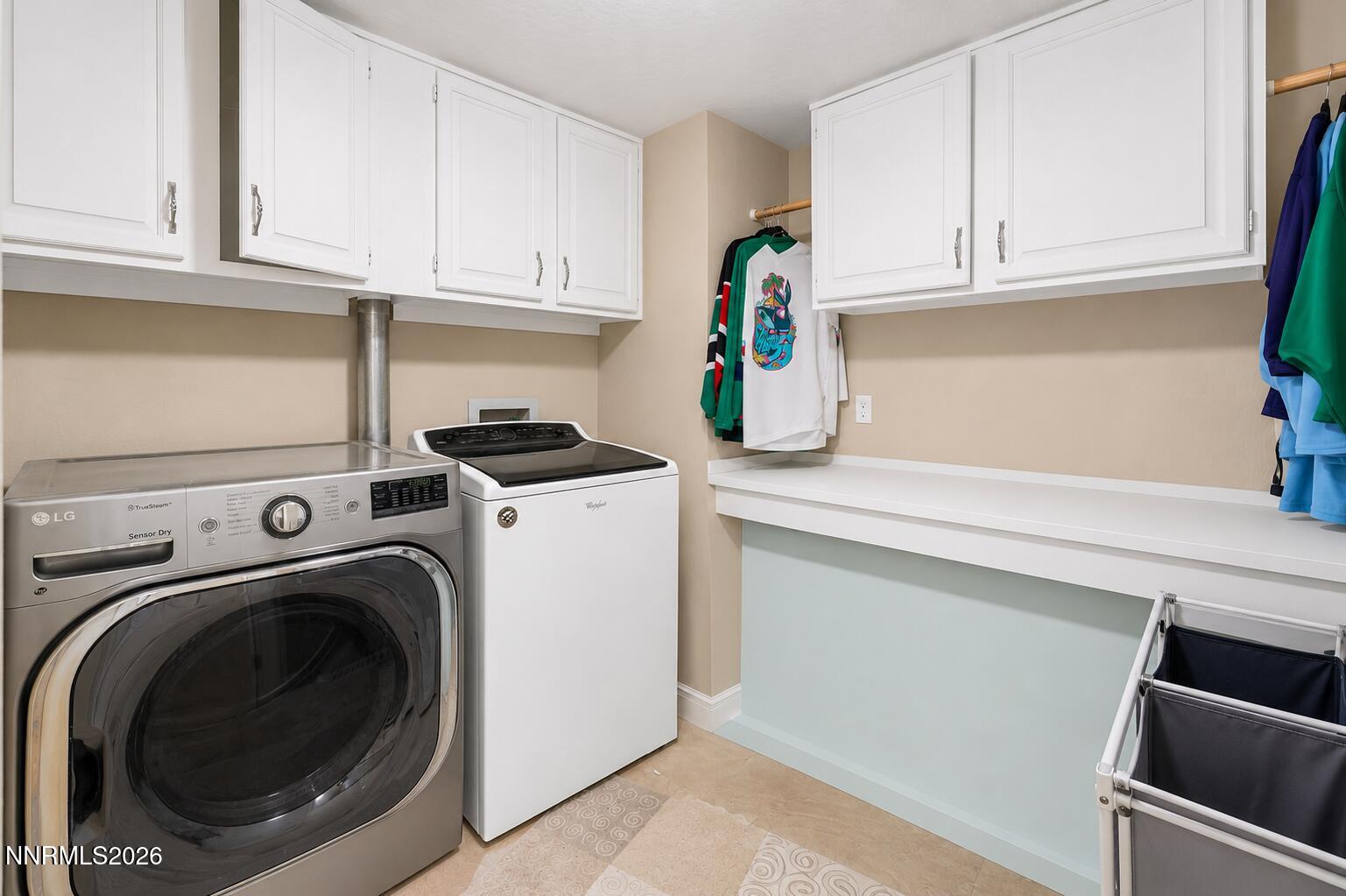 4260 Longknife Road Property Photo 48