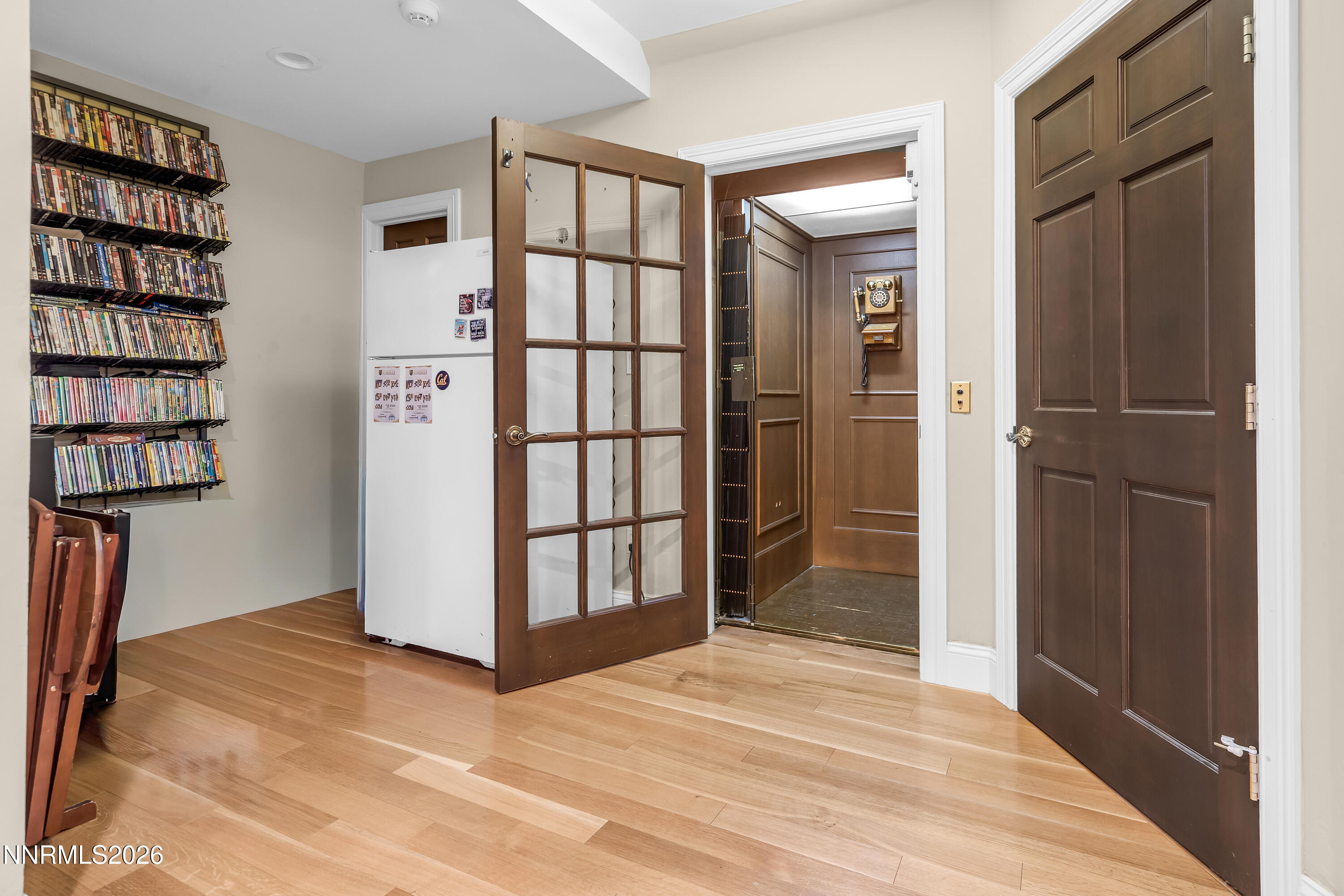 4260 Longknife Road Property Photo 49