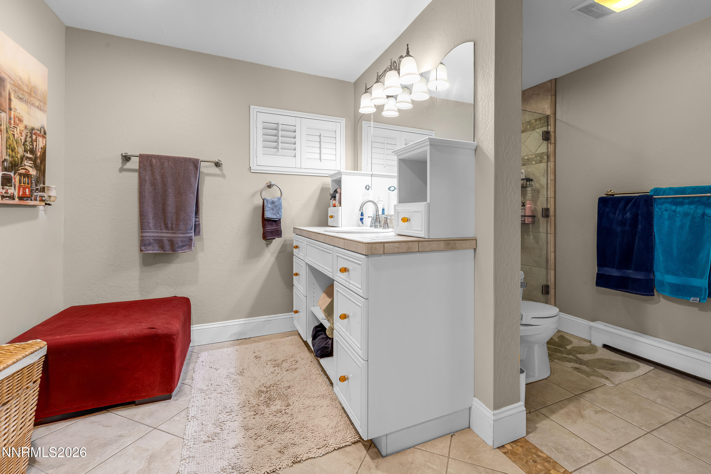 4260 Longknife Road Property Photo 50