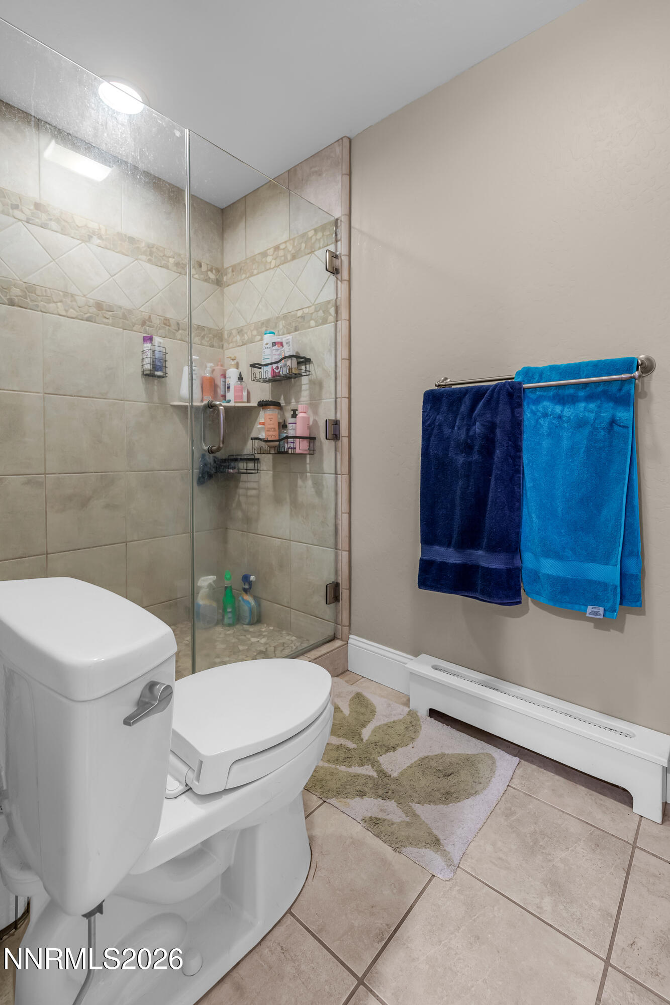 4260 Longknife Road Property Photo 51