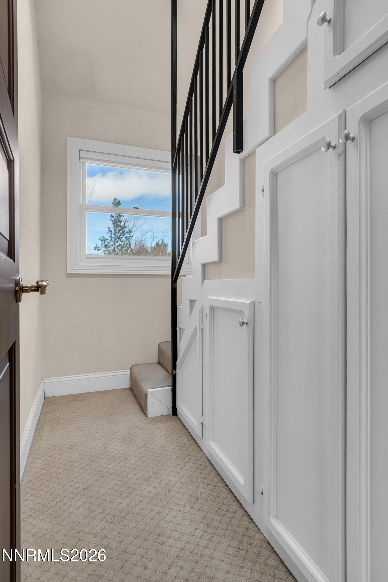 4260 Longknife Road Property Photo 52