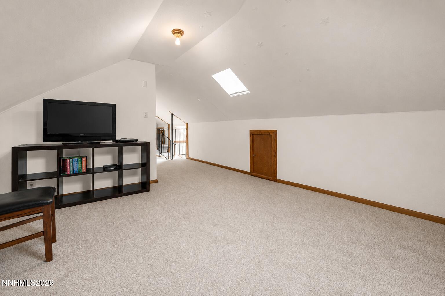 4260 Longknife Road Property Photo 53