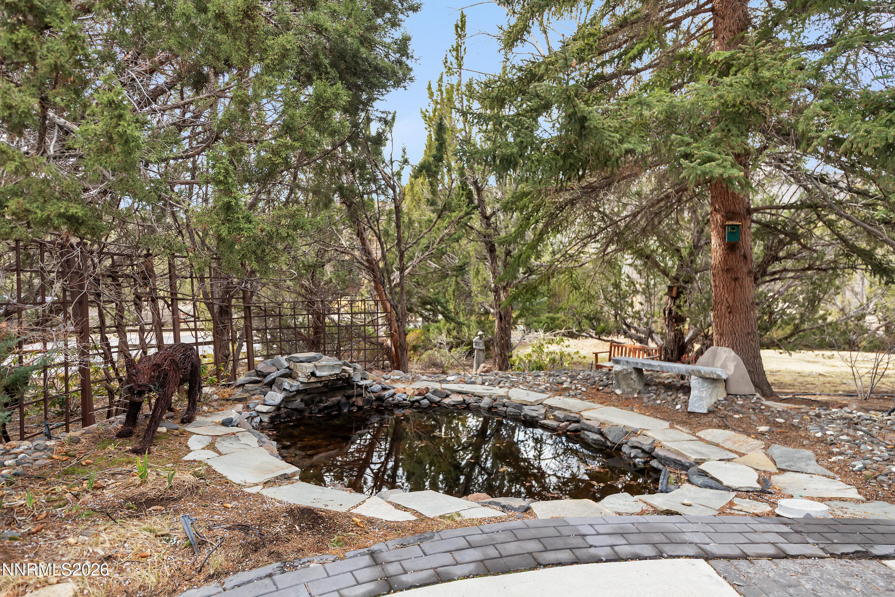 4260 Longknife Road Property Photo 54