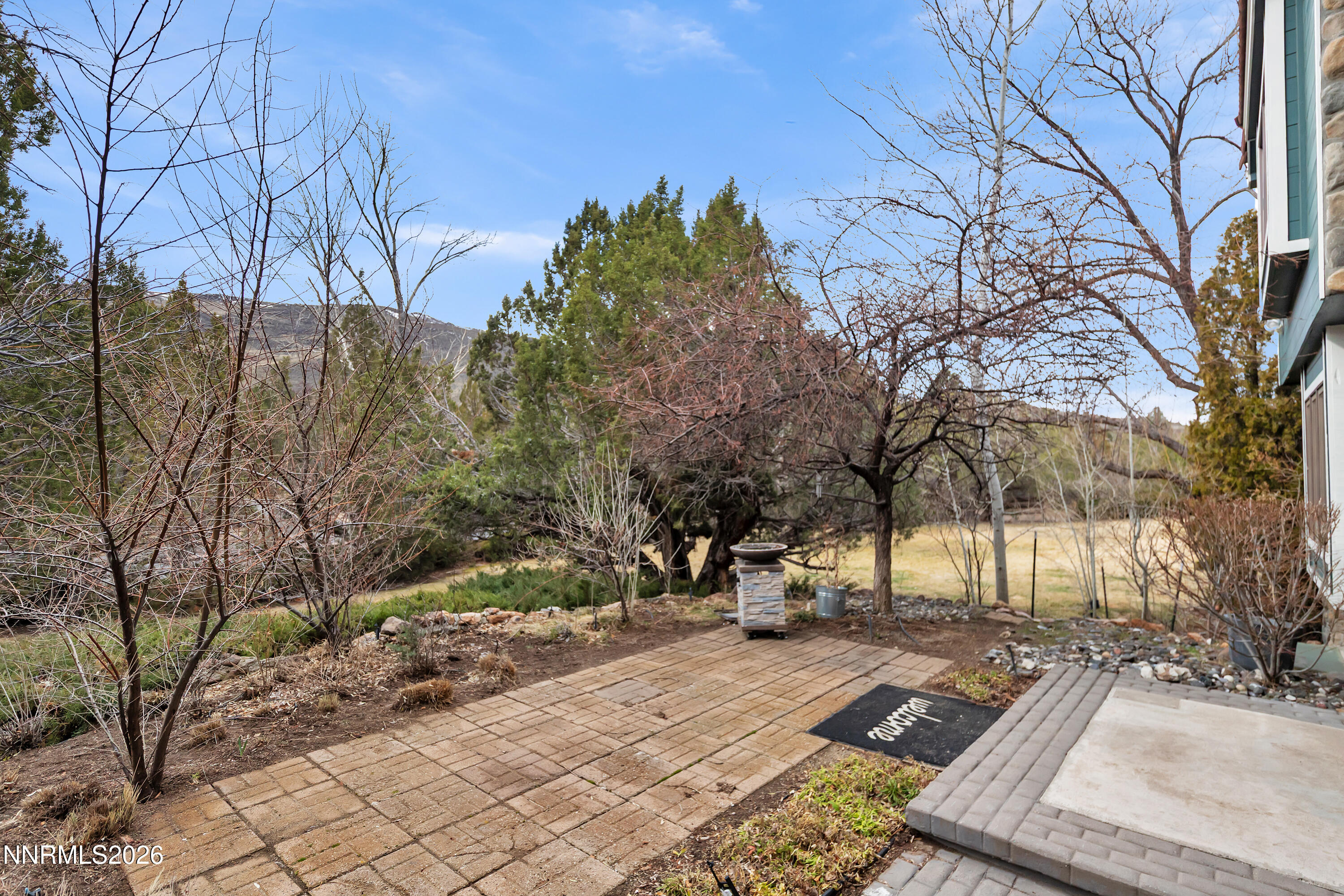 4260 Longknife Road Property Photo 55