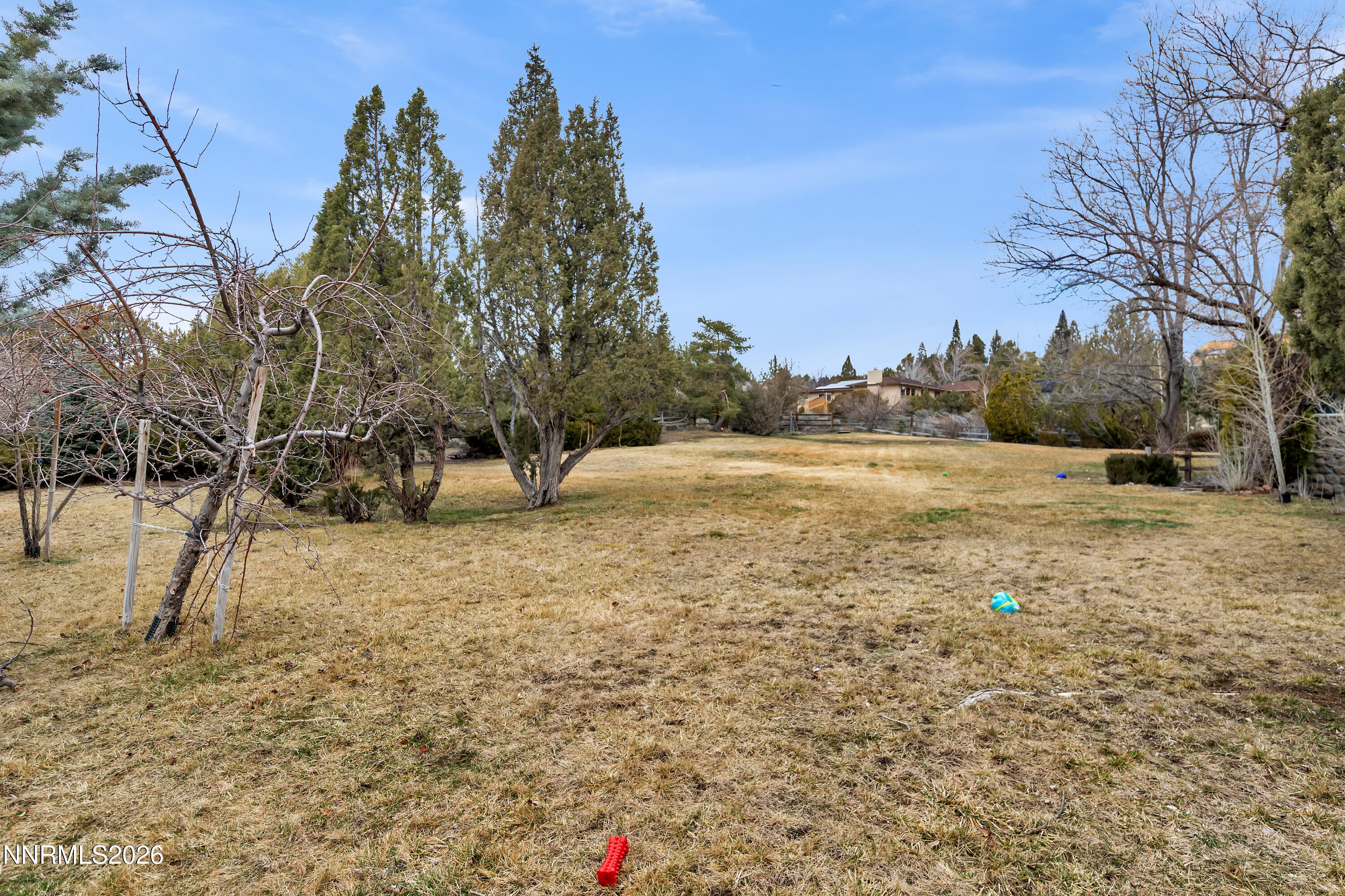 4260 Longknife Road Property Photo 56
