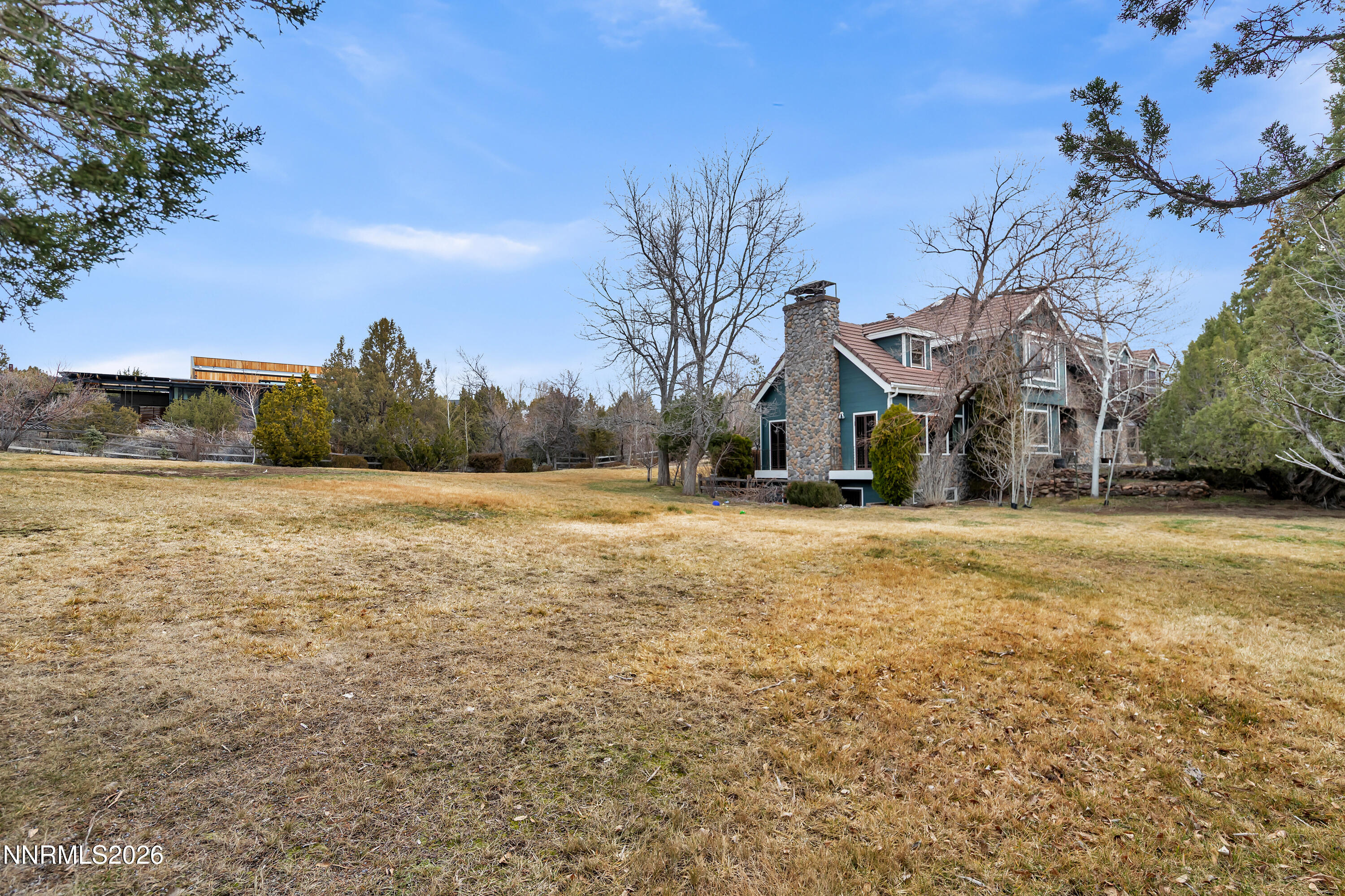 4260 Longknife Road Property Photo 57