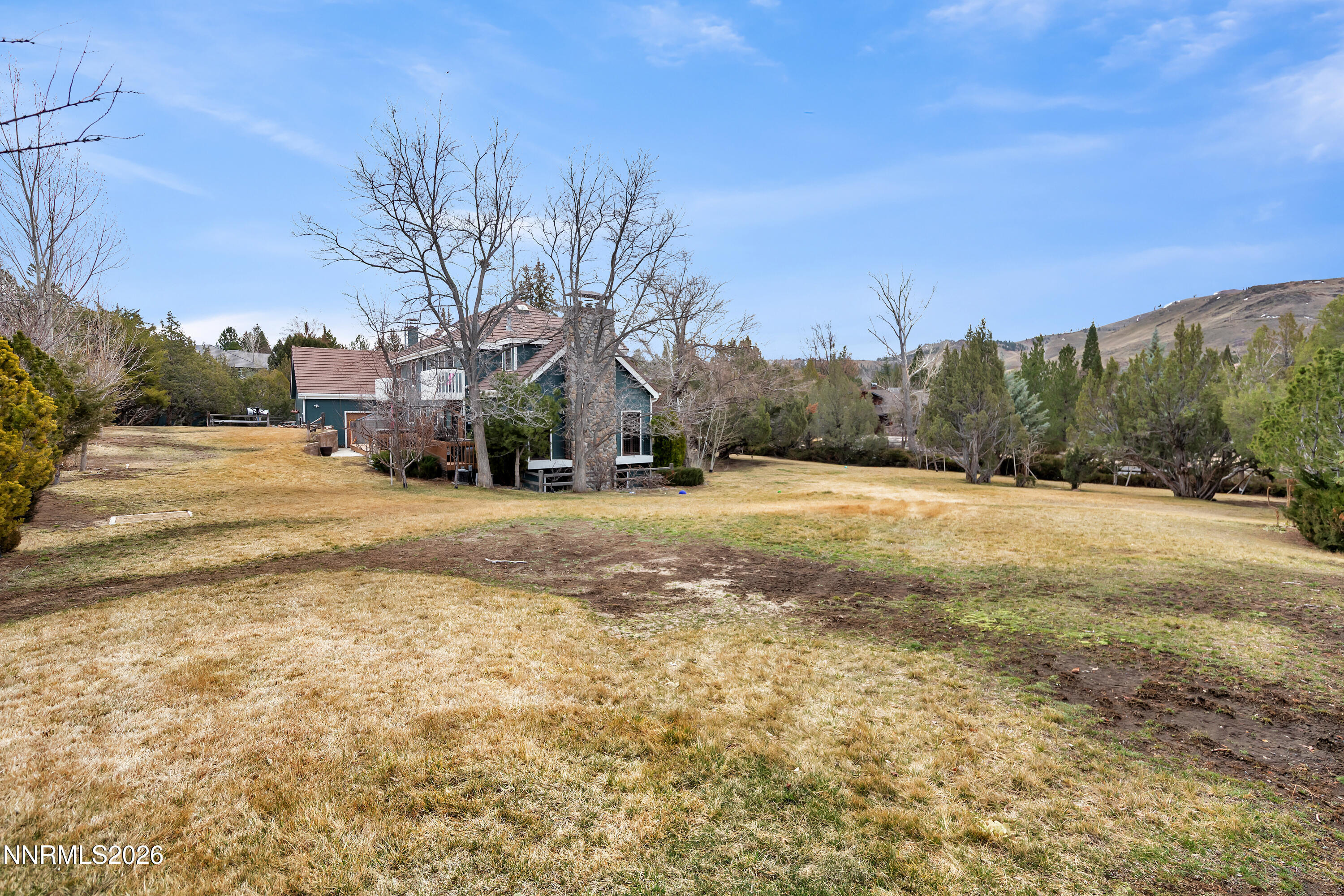 4260 Longknife Road Property Photo 58