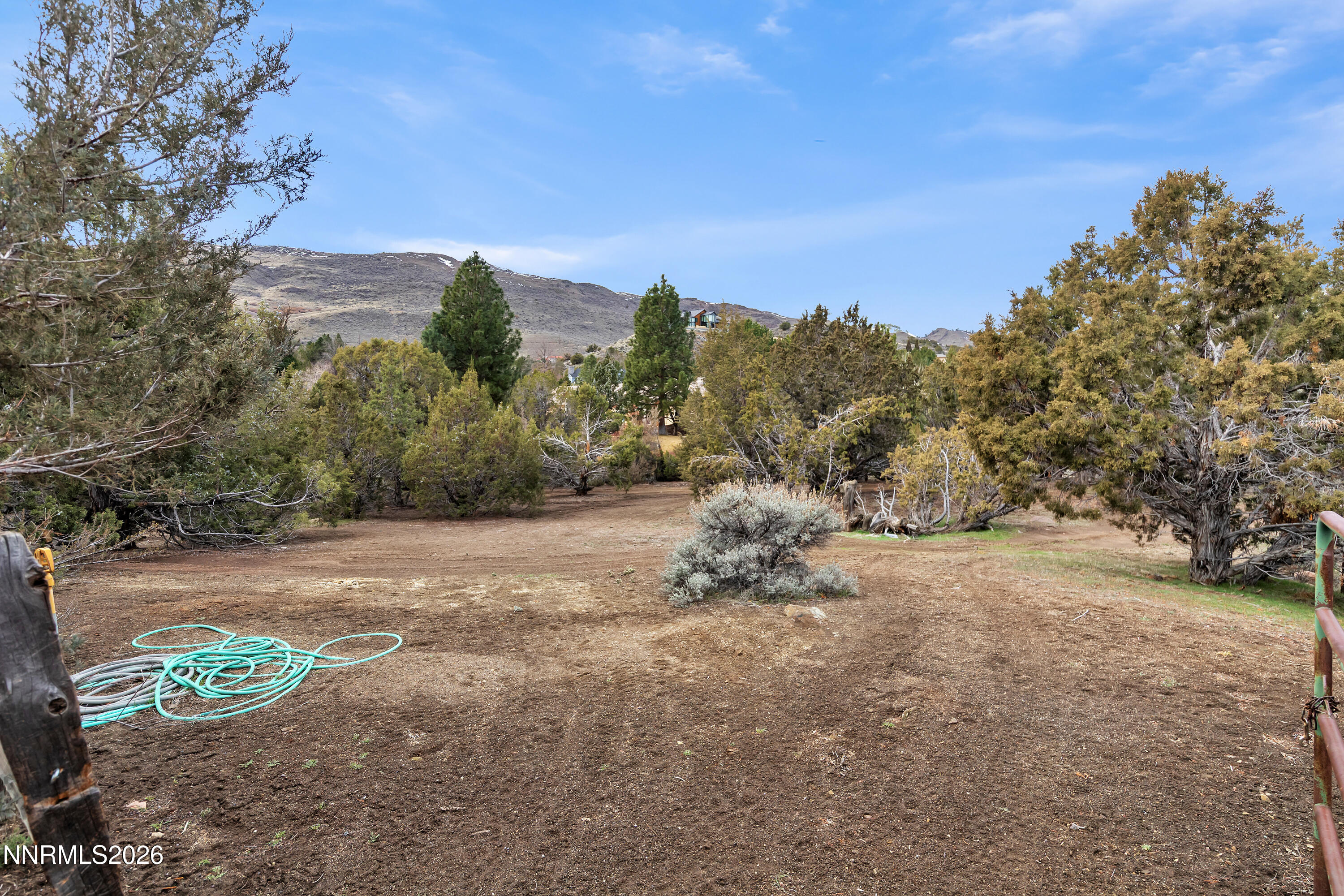 4260 Longknife Road Property Photo 59