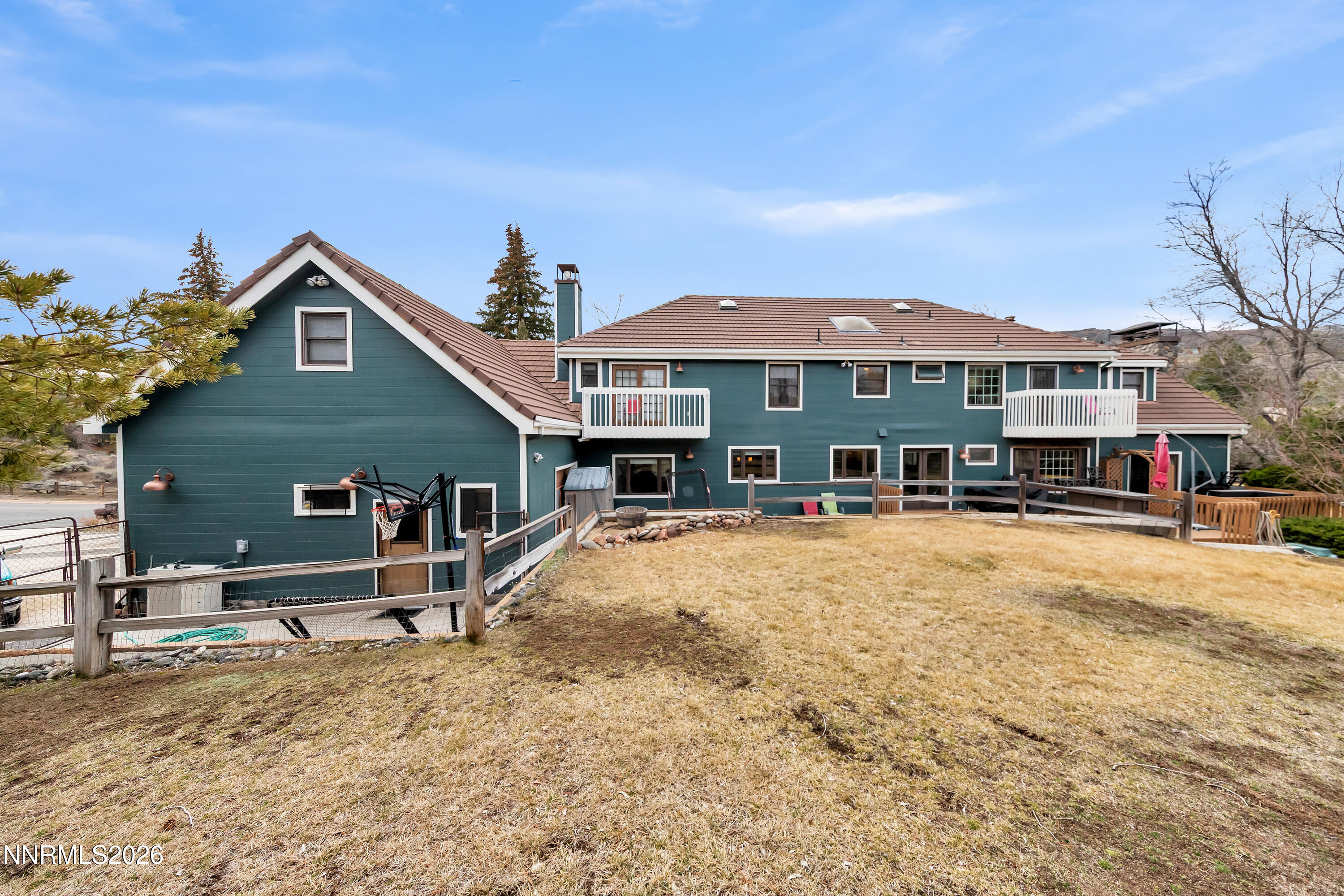 4260 Longknife Road Property Photo 61