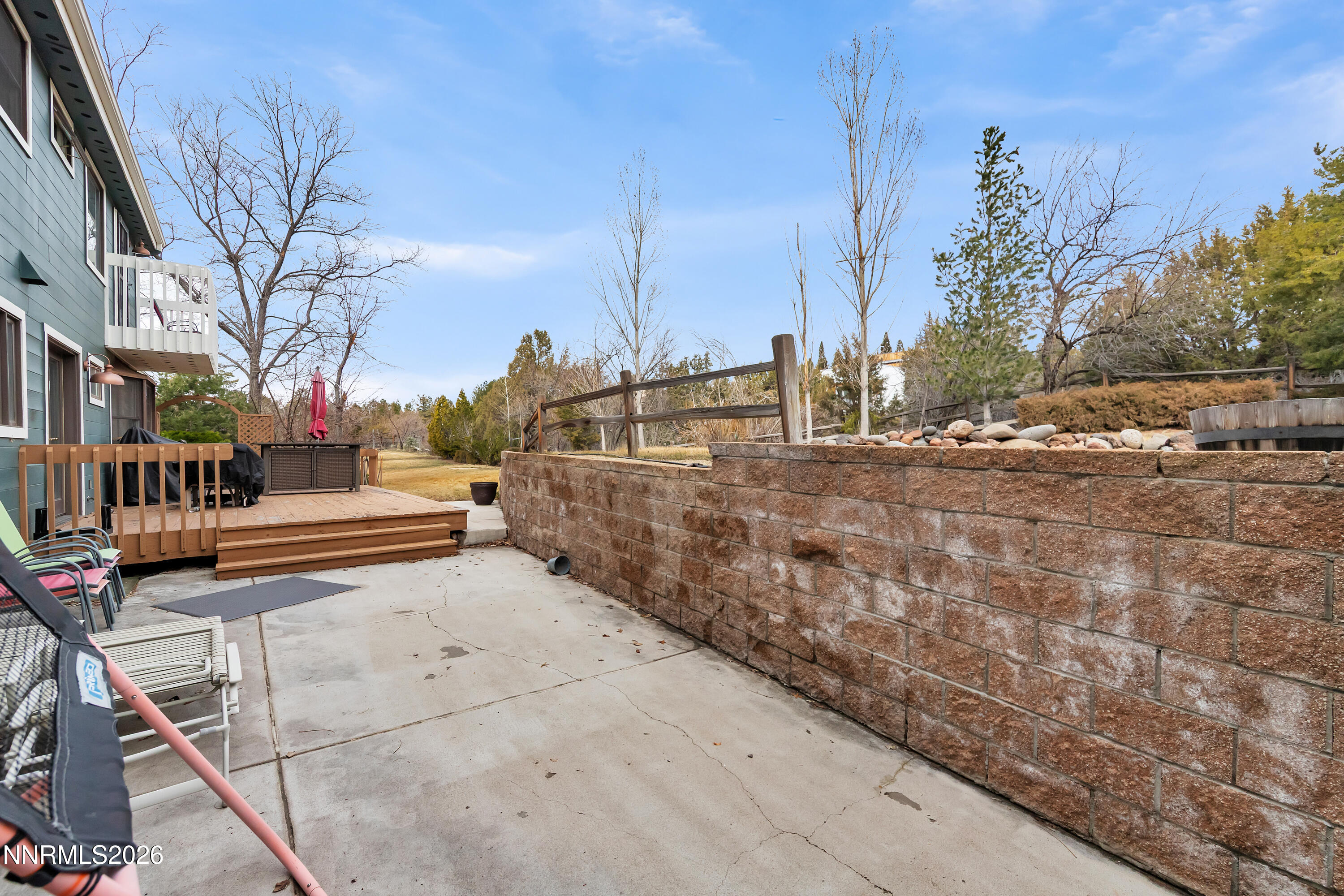 4260 Longknife Road Property Photo 63