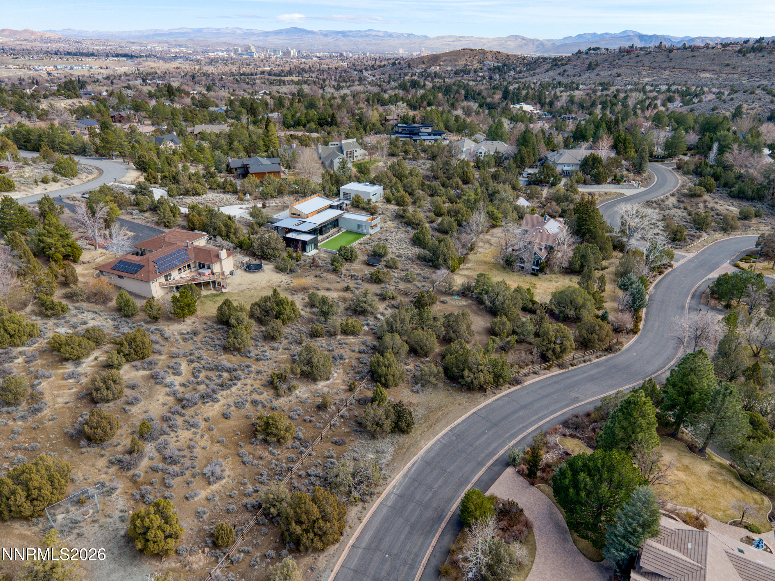 4260 Longknife Road Property Photo 66
