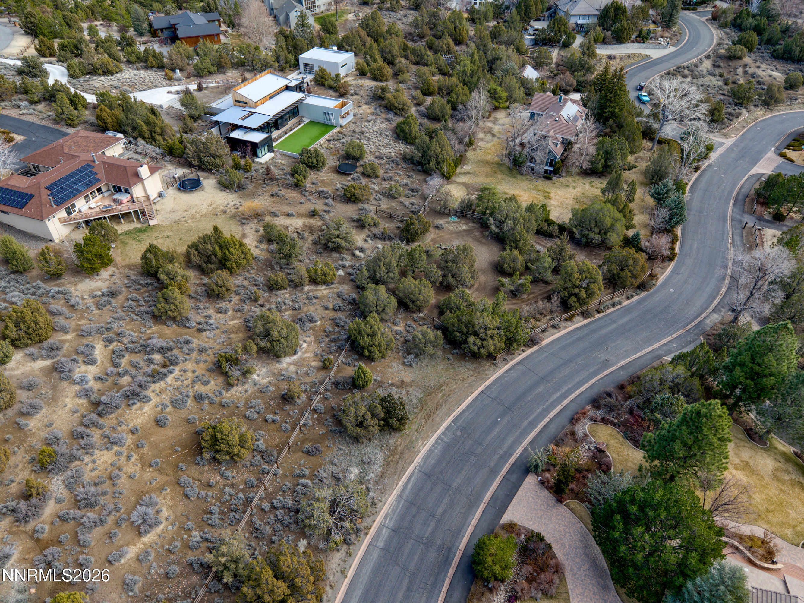 4260 Longknife Road Property Photo 67