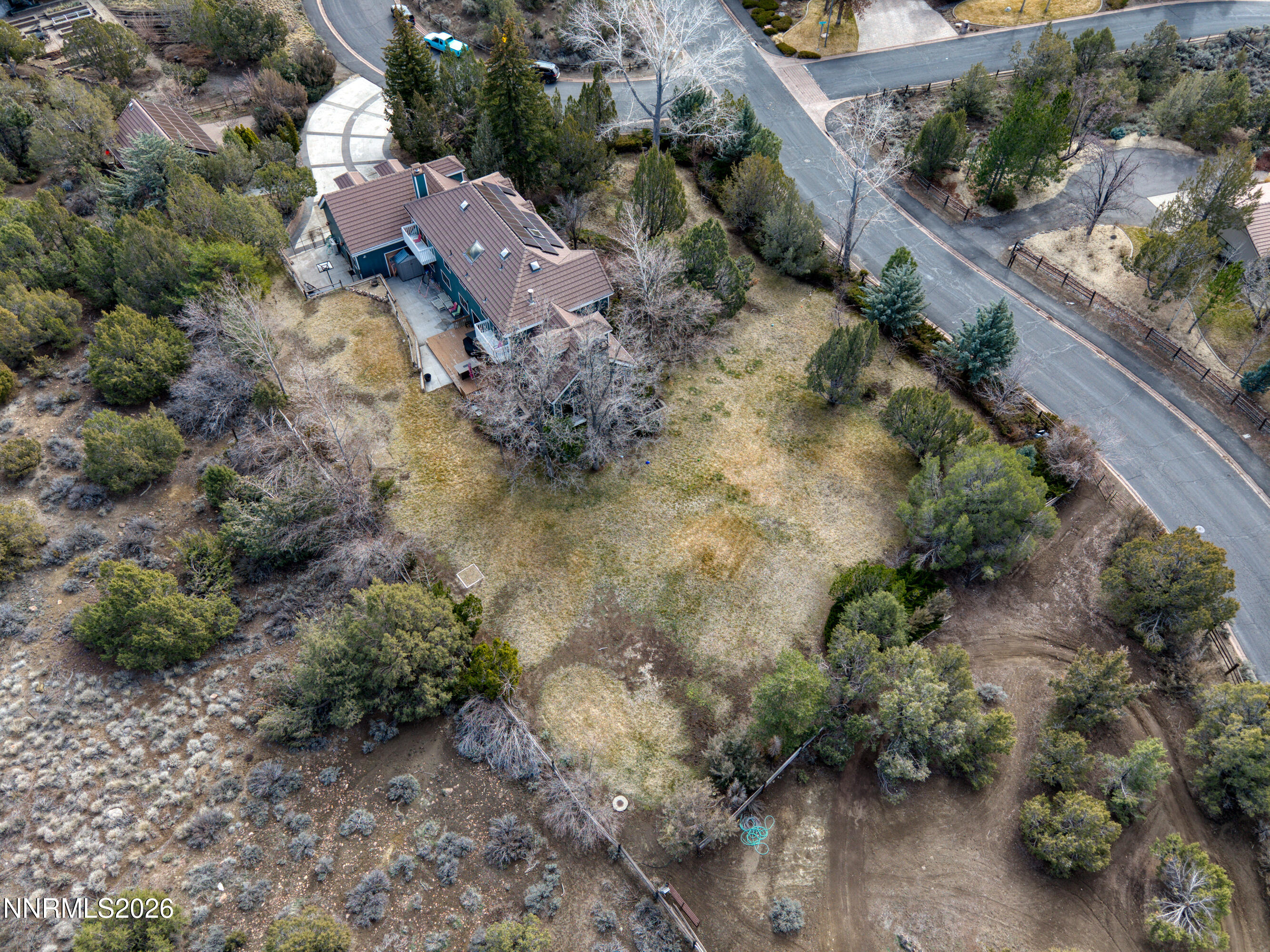 4260 Longknife Road Property Photo 69