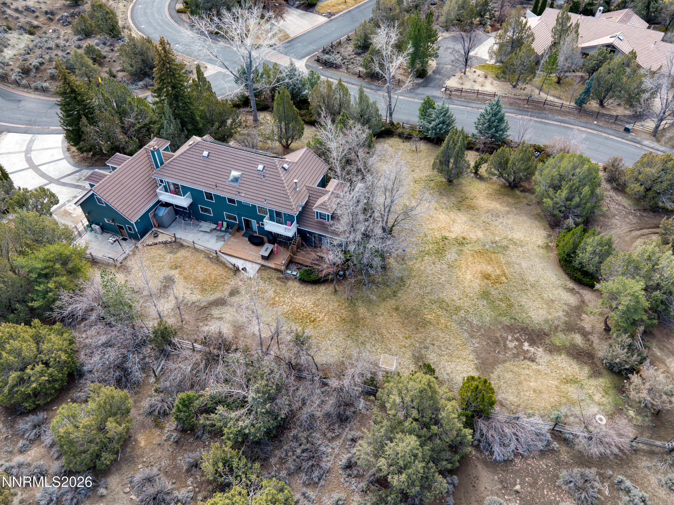 4260 Longknife Road Property Photo 70