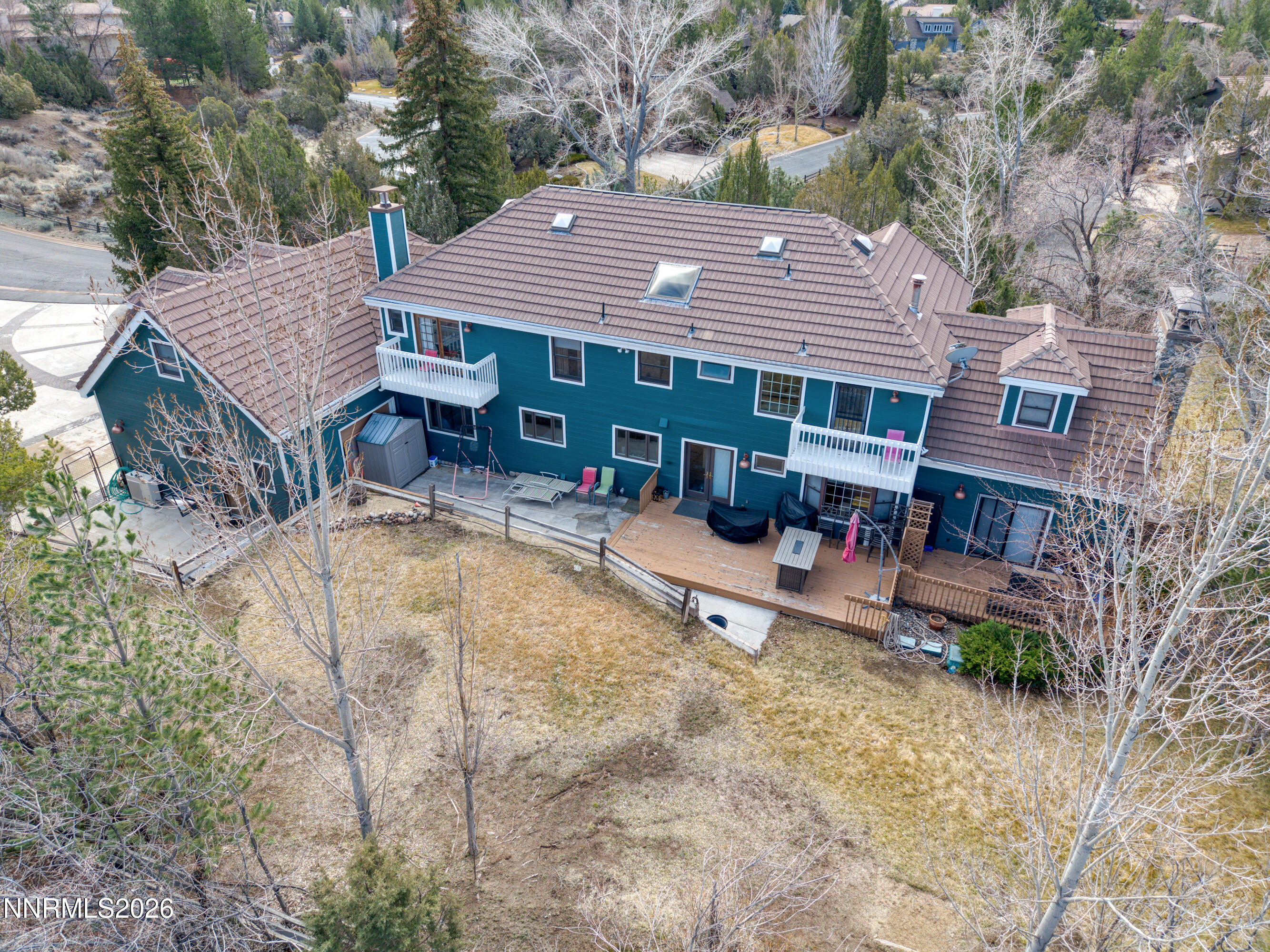 4260 Longknife Road Property Photo 71