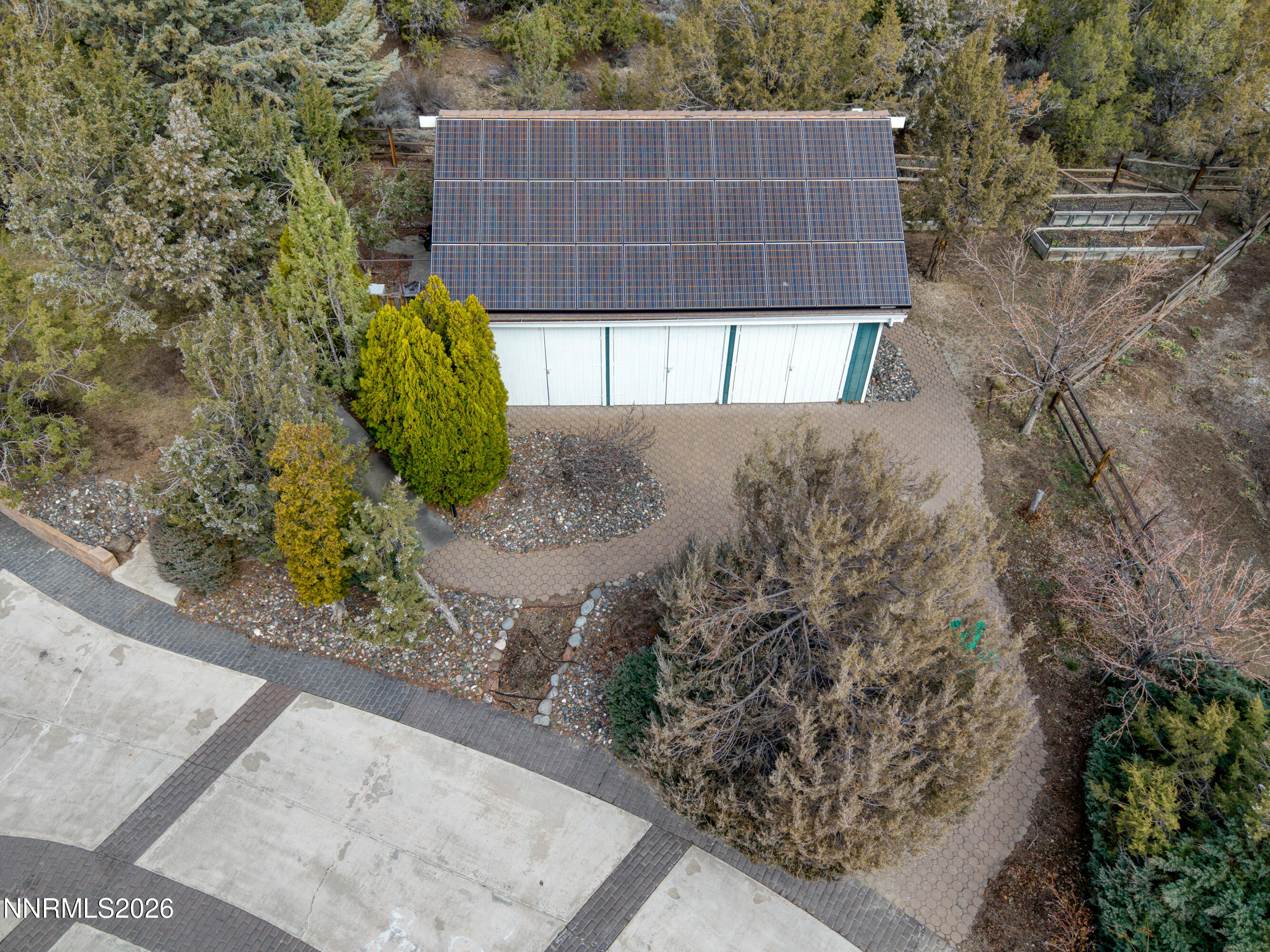 4260 Longknife Road Property Photo 72