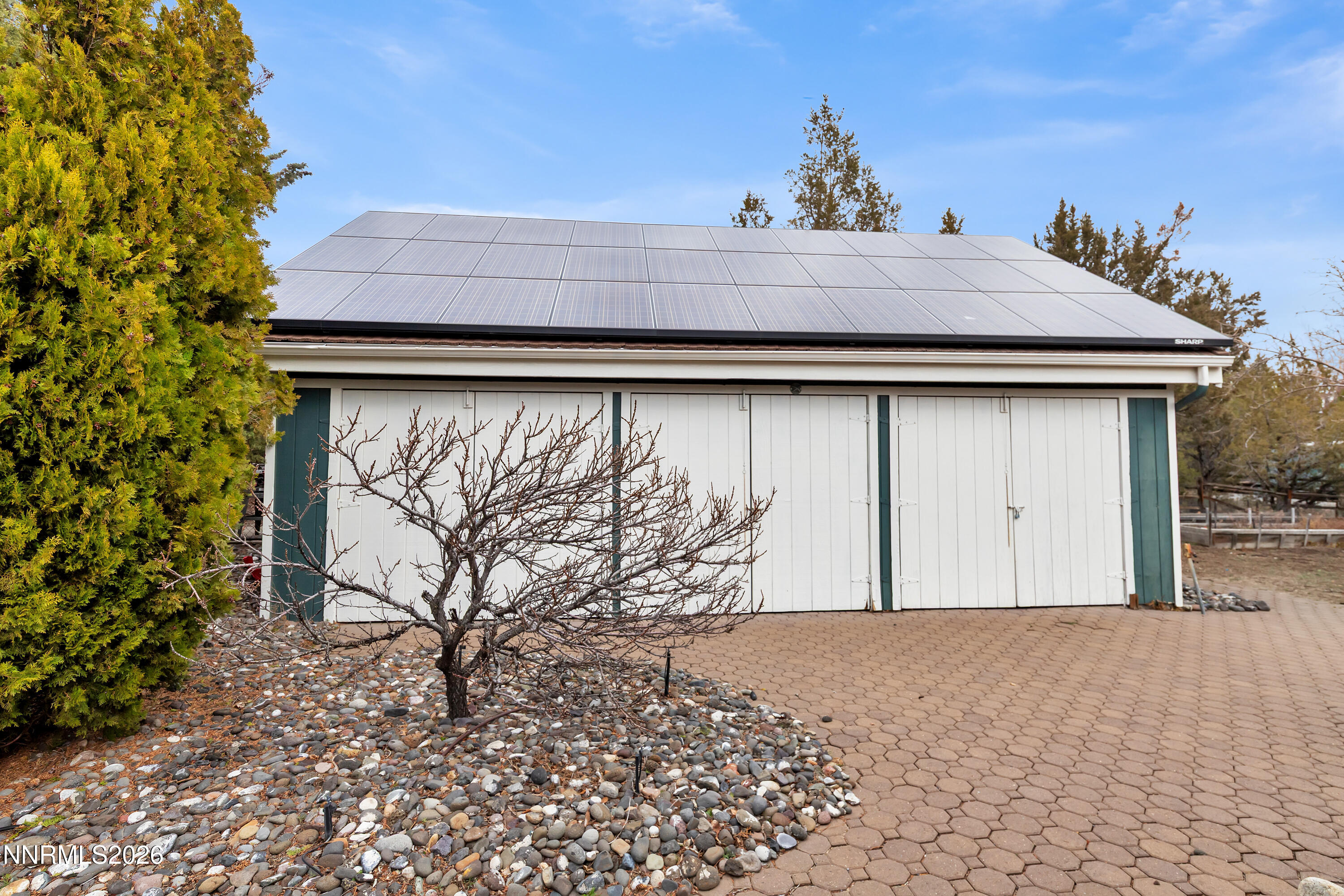 4260 Longknife Road Property Photo 75