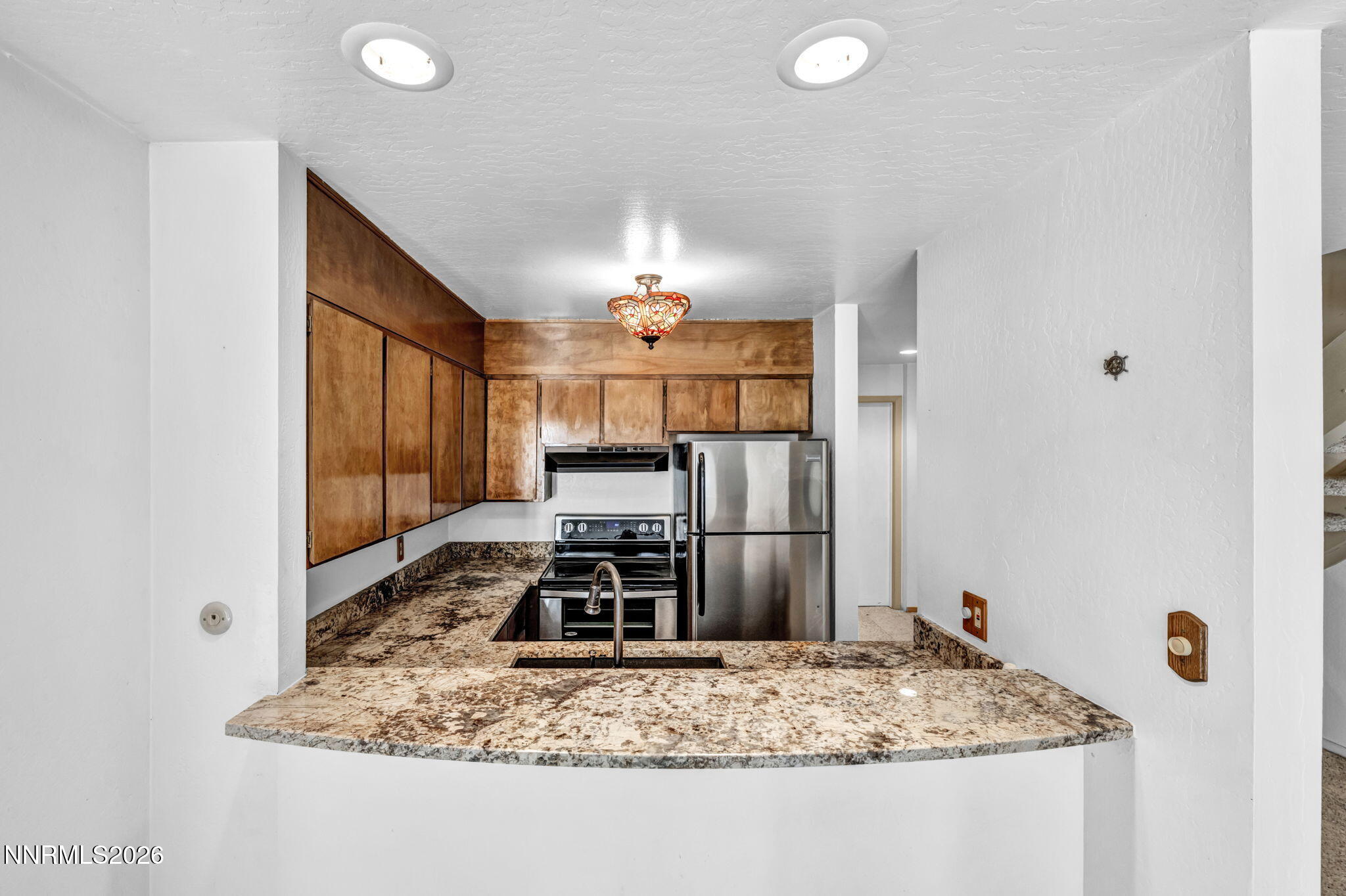 807 Alder Avenue Unit 44 Property Photo 6