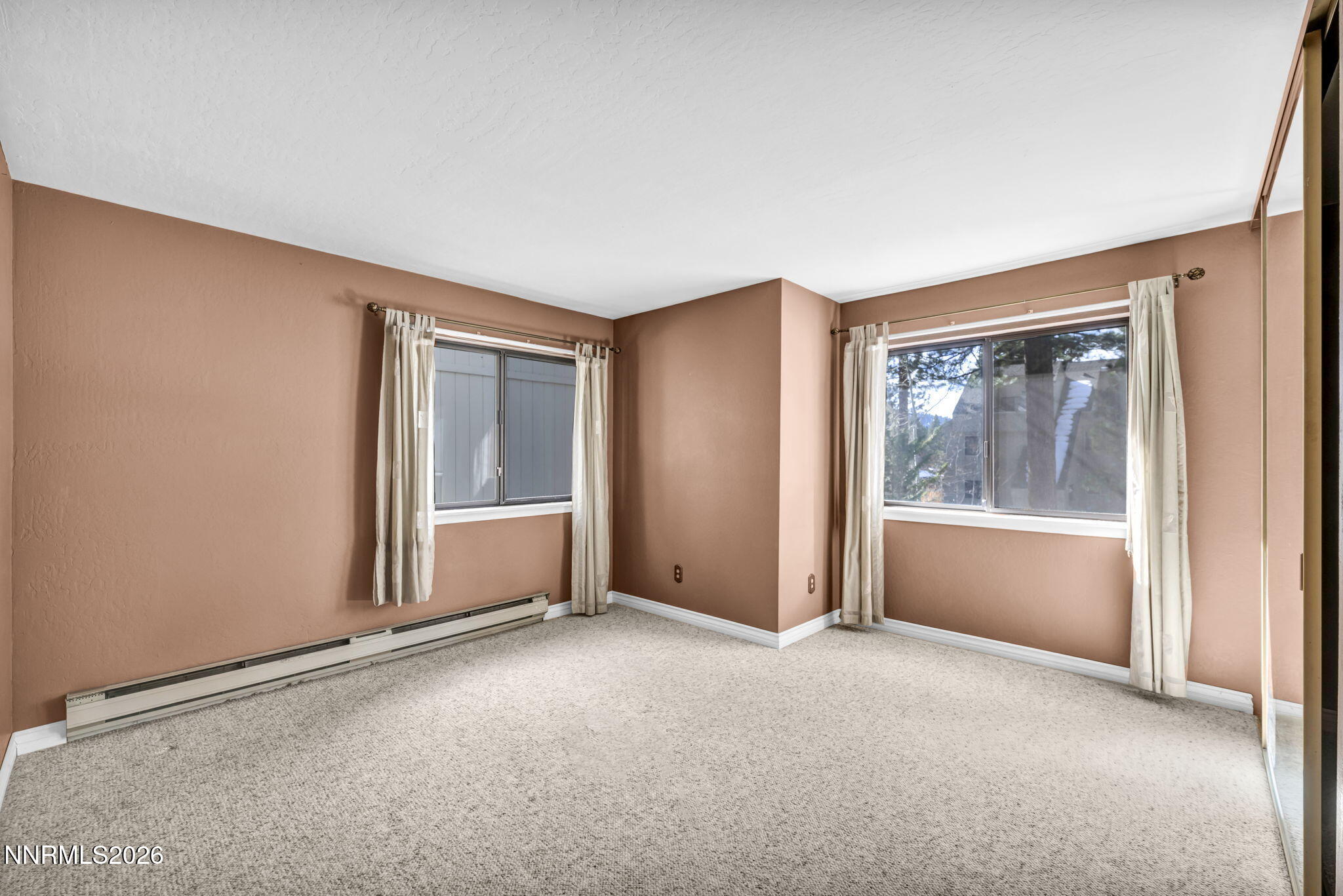 807 Alder Avenue Unit 44 Property Photo 10
