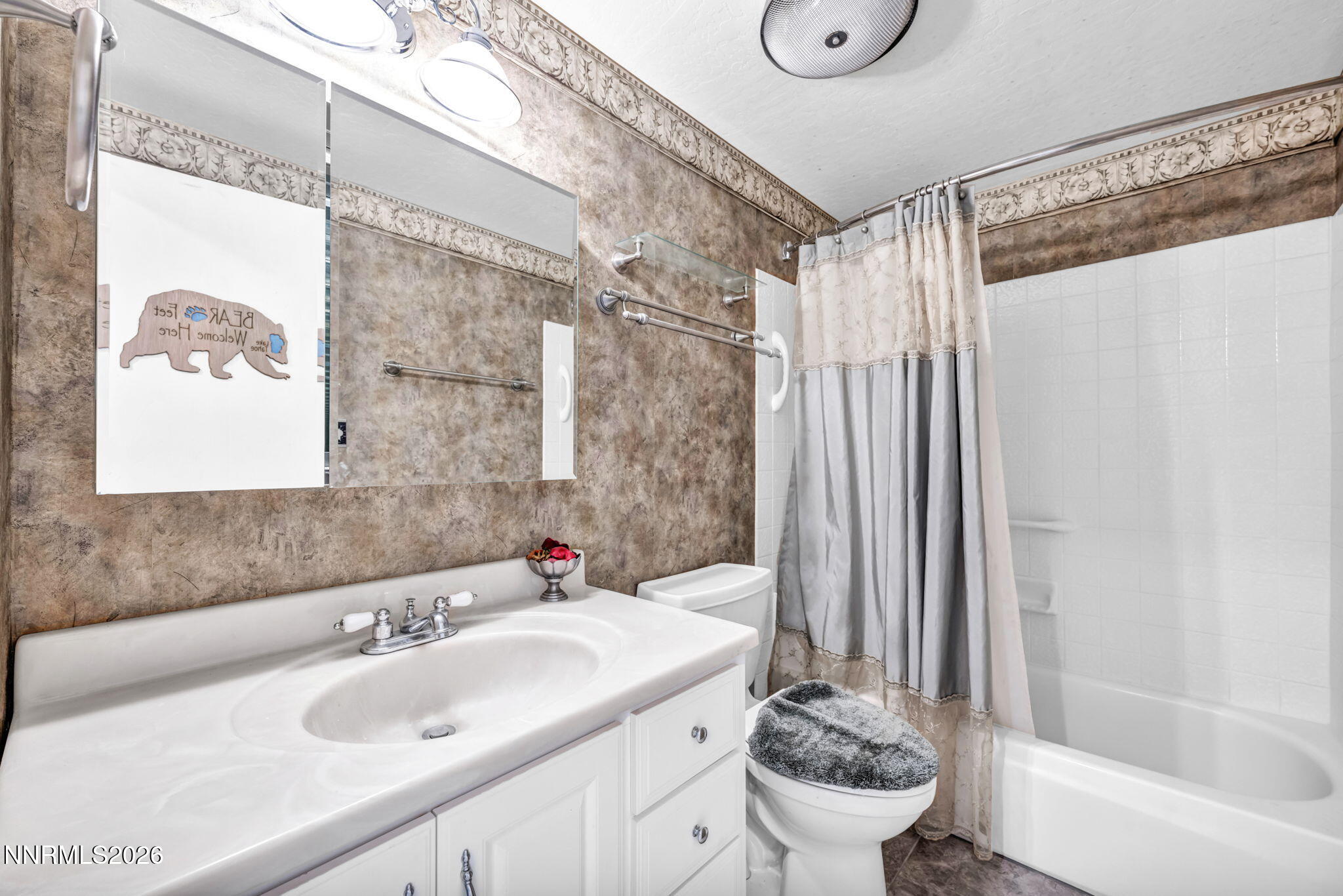 807 Alder Avenue Unit 44 Property Photo 11
